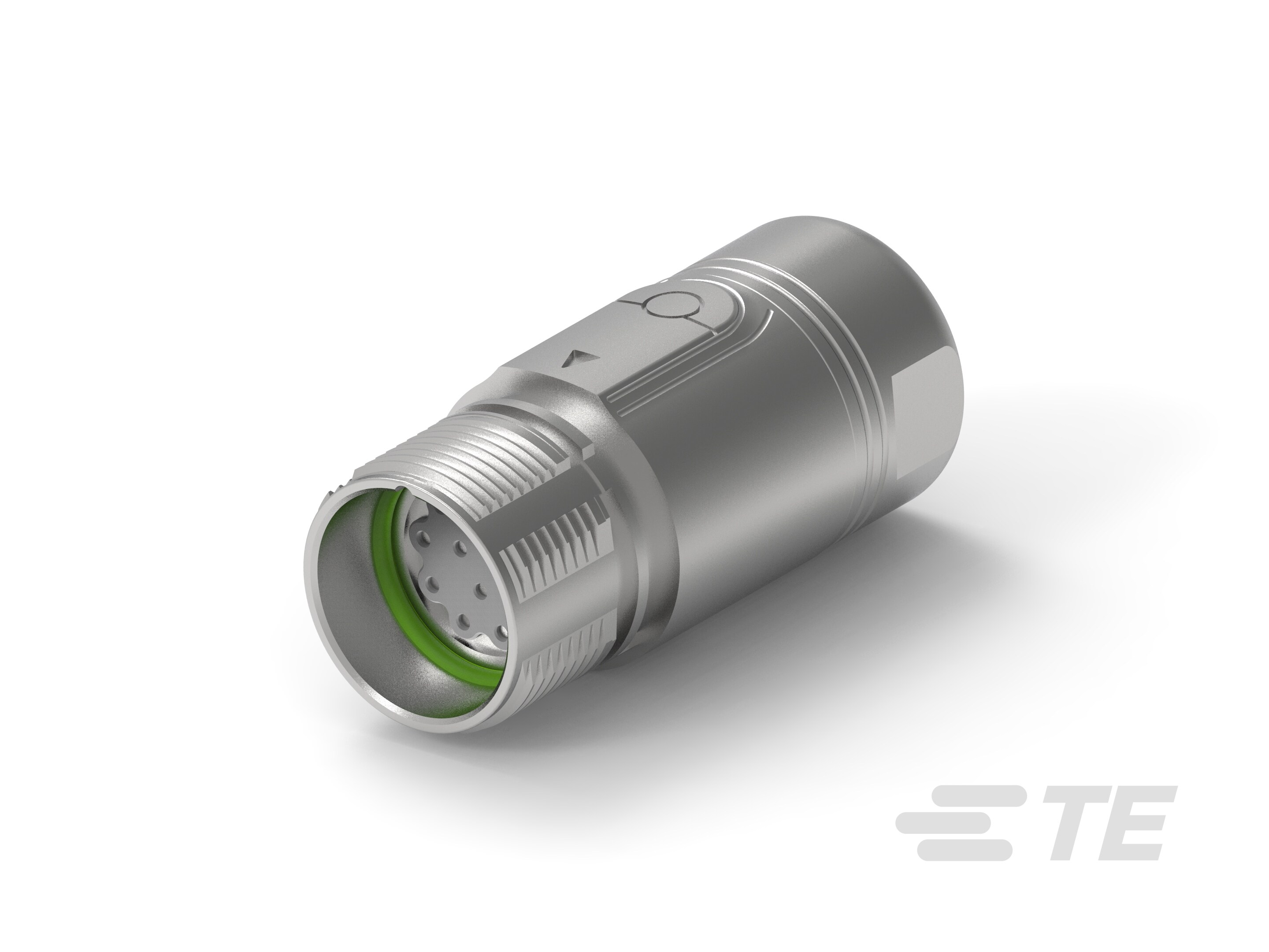 623 EXTENSION, SPEEDTEC-AKA020N00620100000