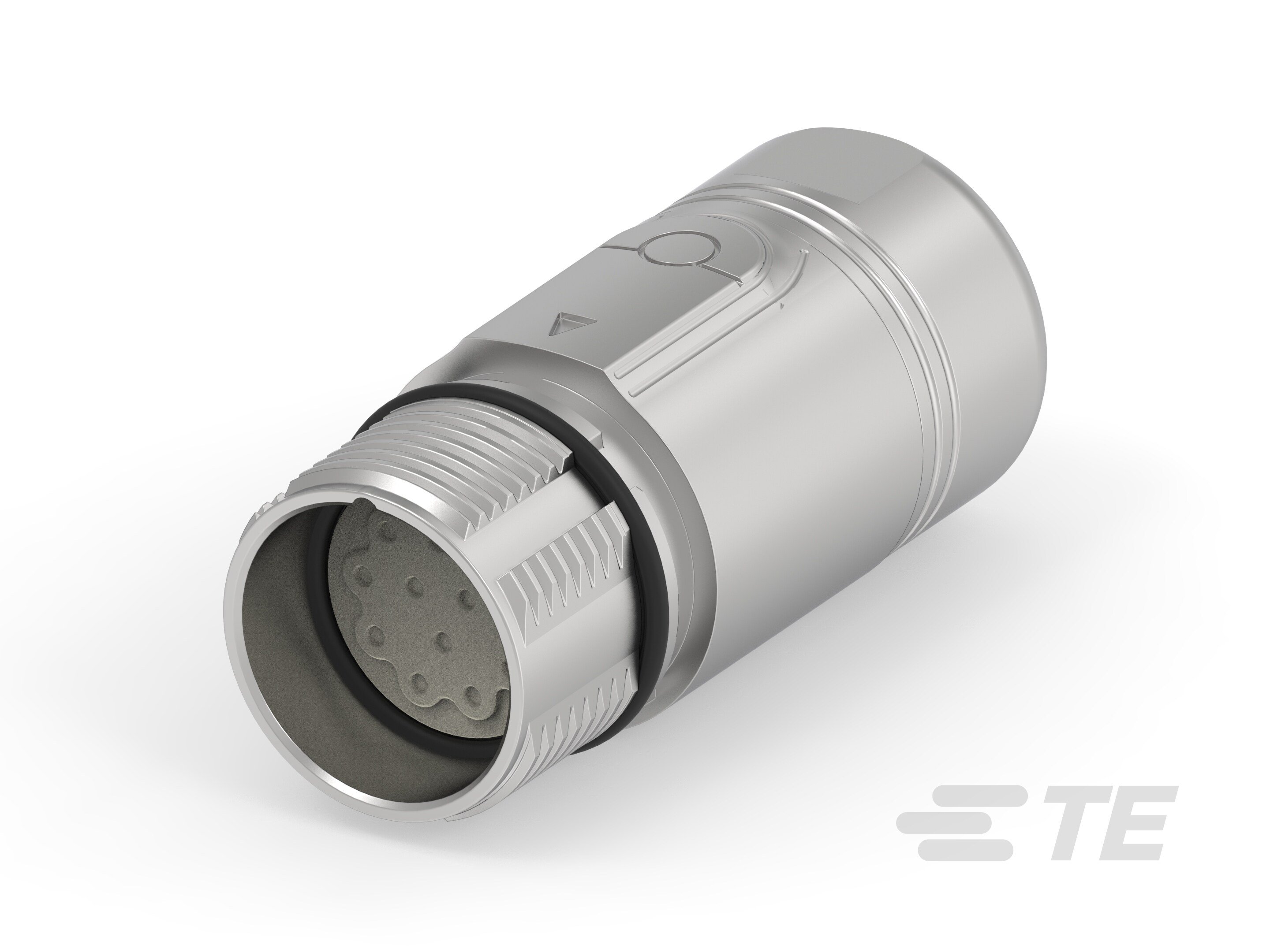 623 EXTENSION, SPEEDTEC-READY-AKA021N00410200000