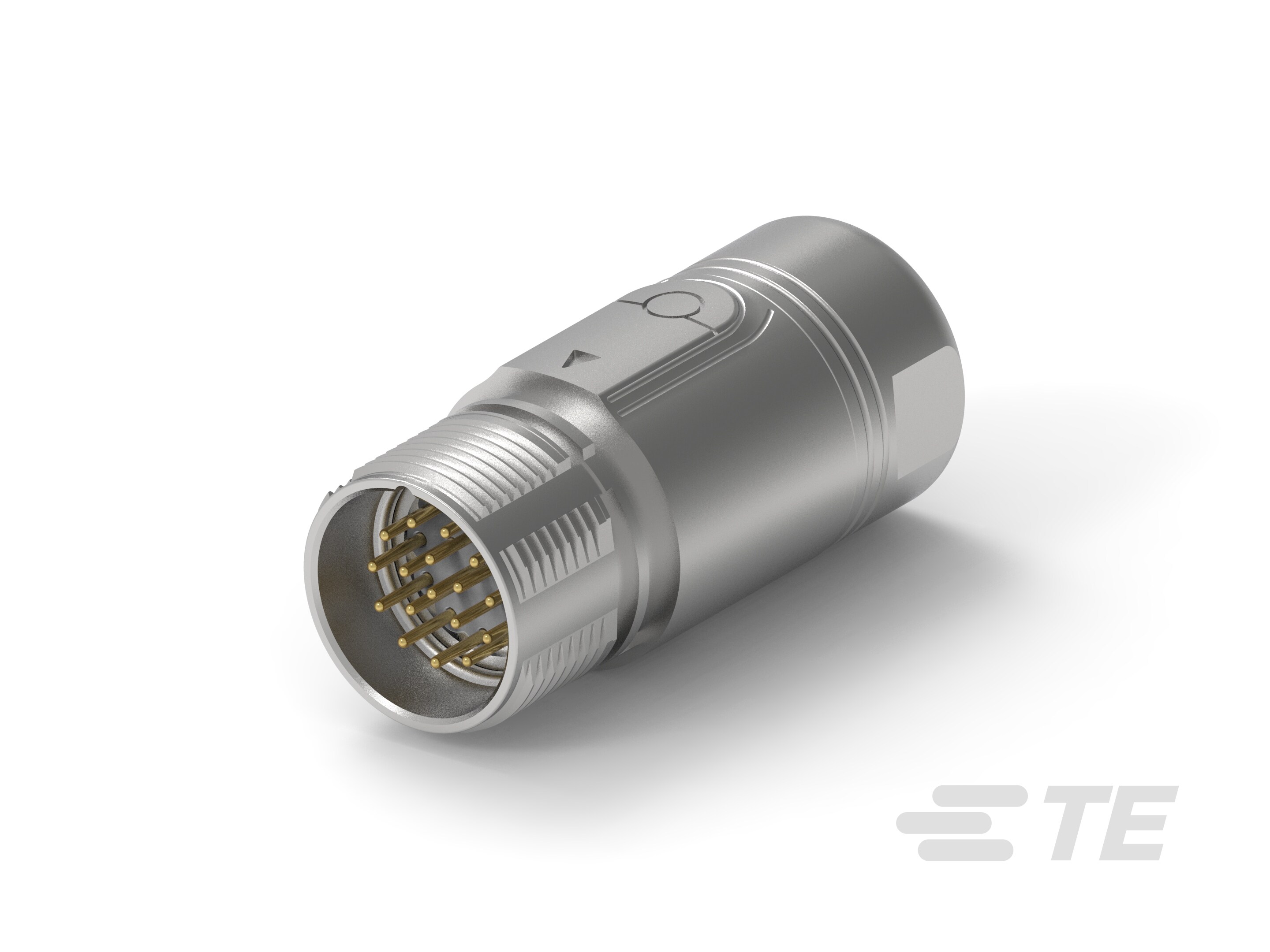 623 EXTENSION, SPEEDTEC-AKA034M04410100000