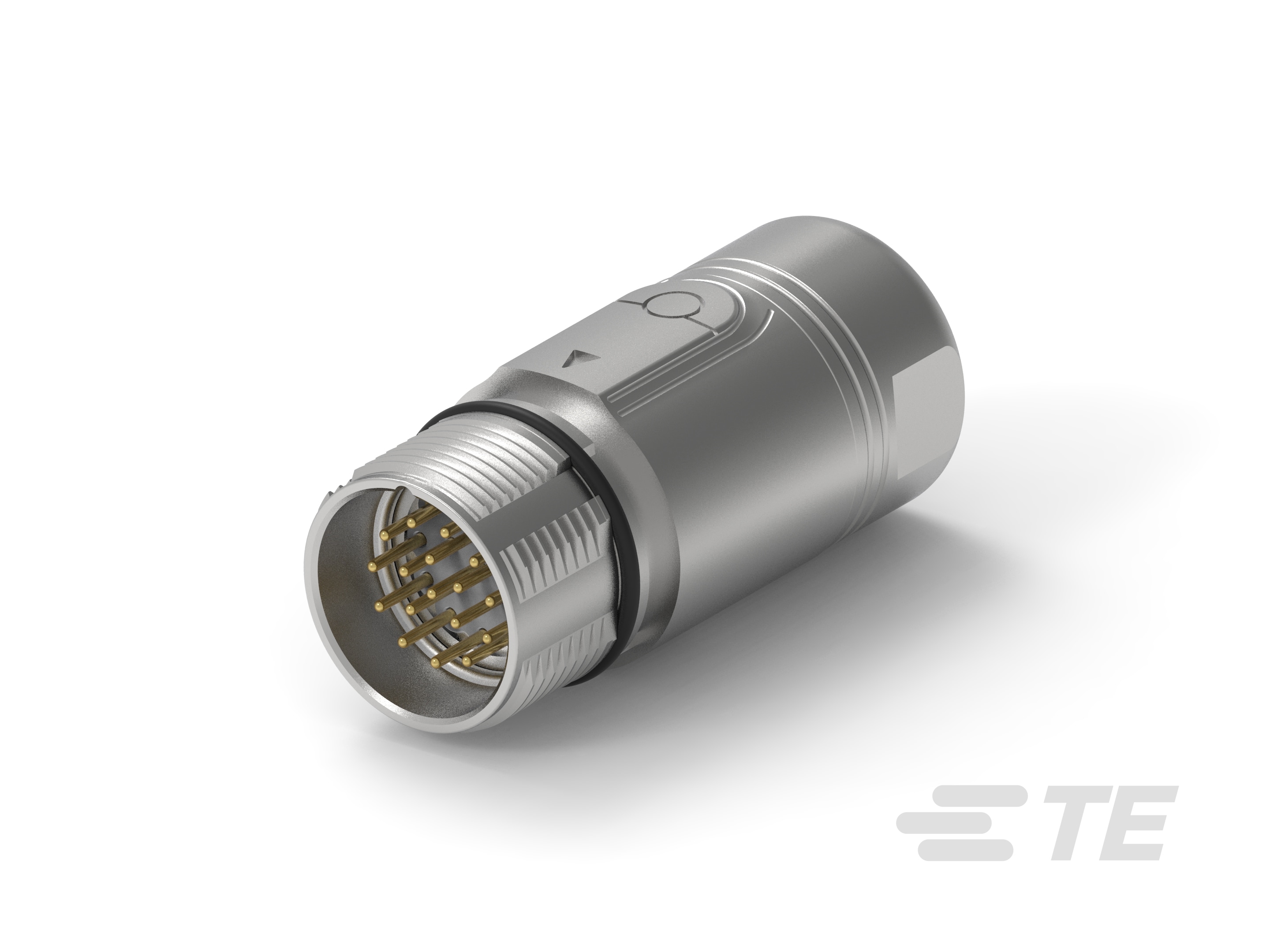 623 EXTENSION, SPEEDTEC-READY-AKA034M04600200000