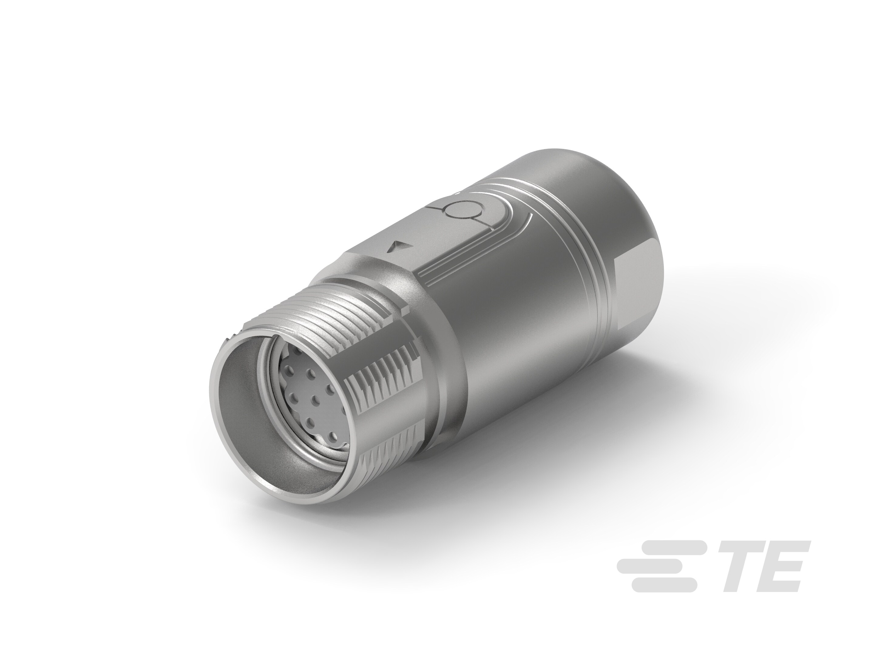 623 EXTENSION, SPEEDTEC-AKA034N00390100000