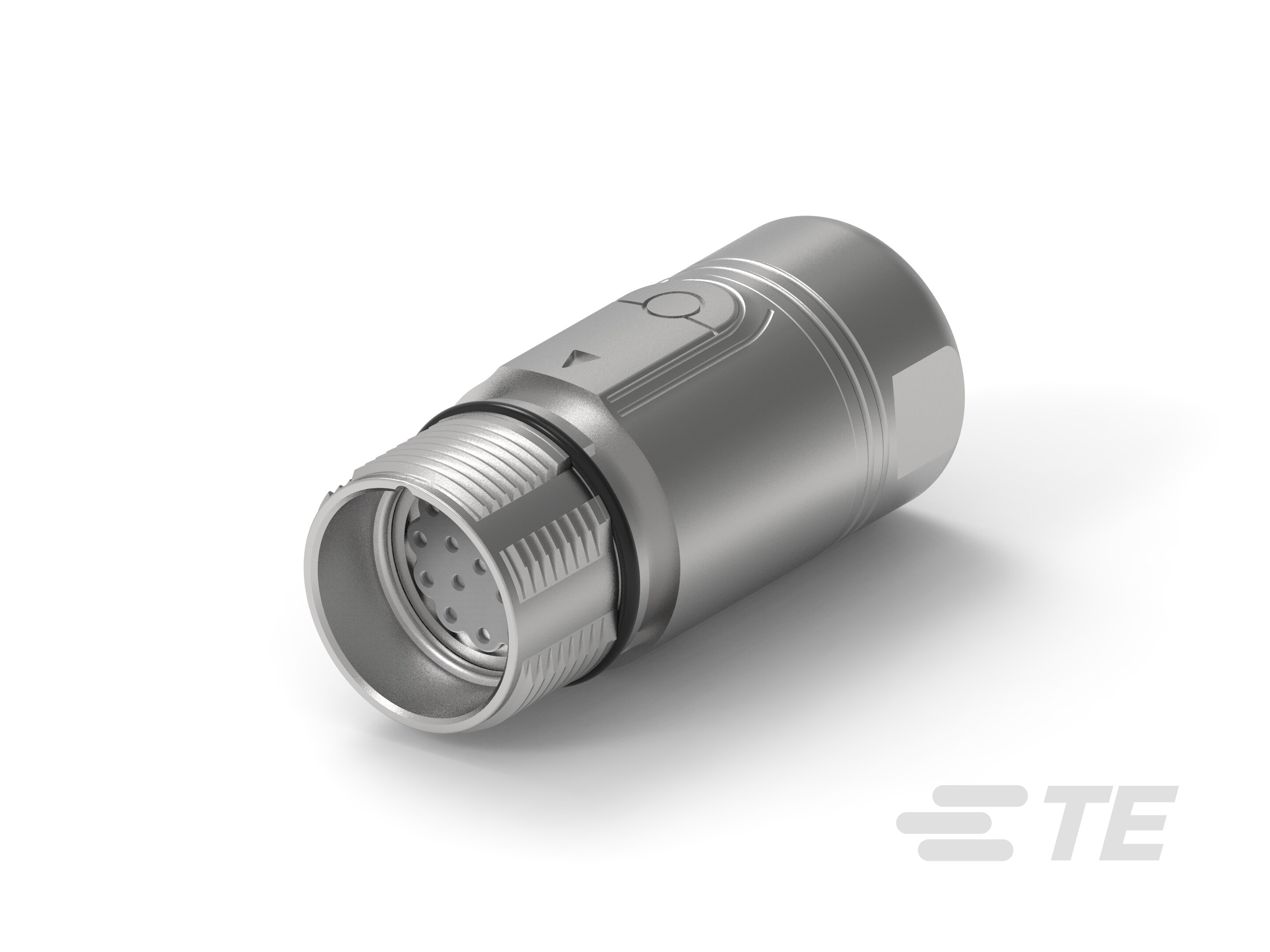 623 EXTENSION, SPEEDTEC-READY-AKA034N00610200000