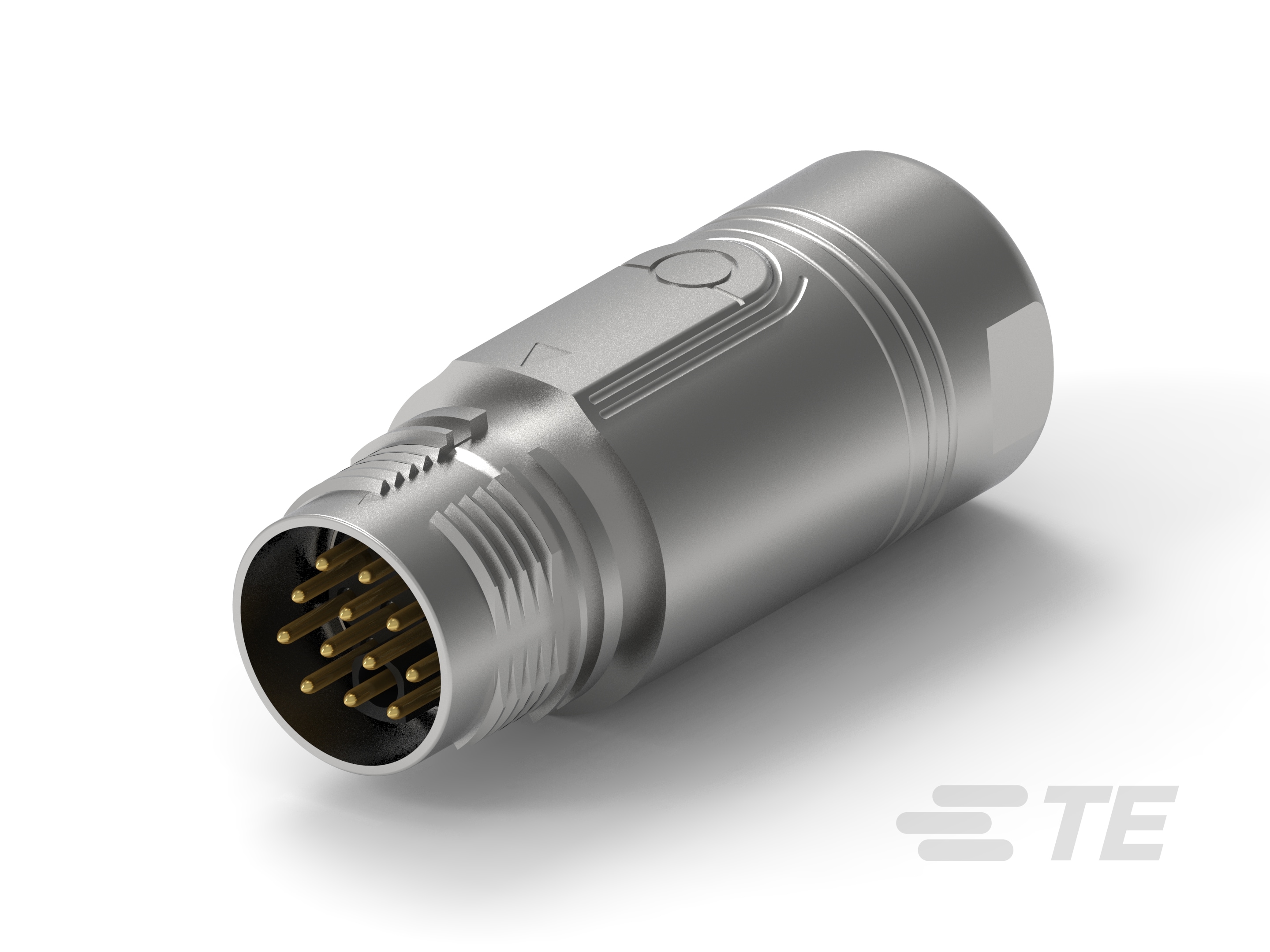 617 EXTENSION, SPEEDTEC-AKA047M0484051A000