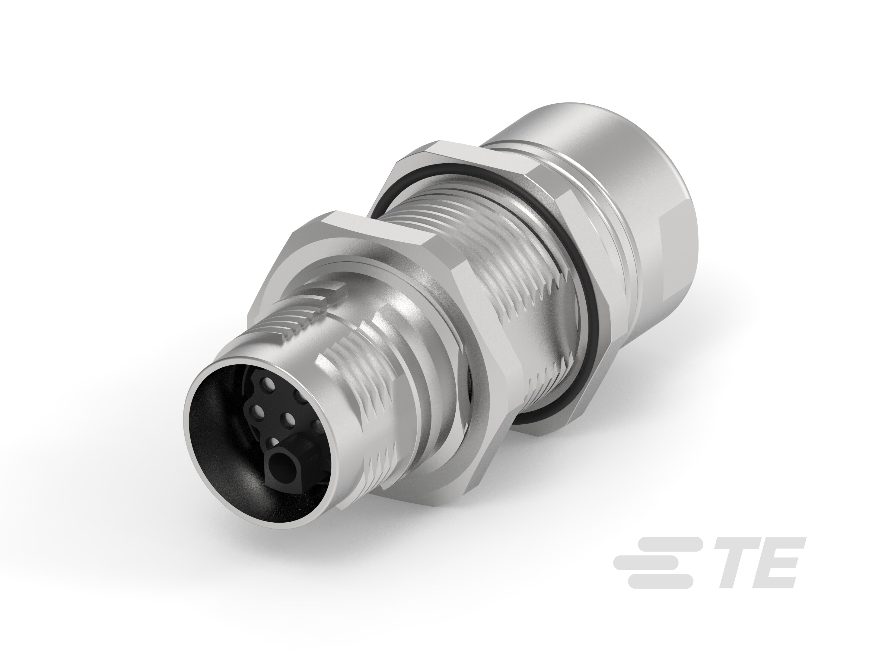 617 EXTENSION, SPEEDTEC-AKA047N0087058A000