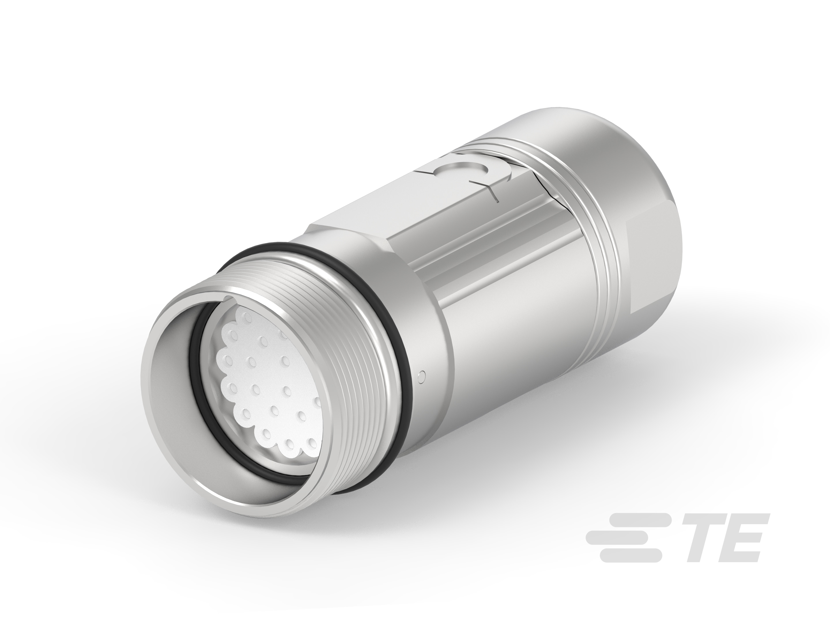 627 EXTENSION, 26-PIN-AKA385N0042035K000