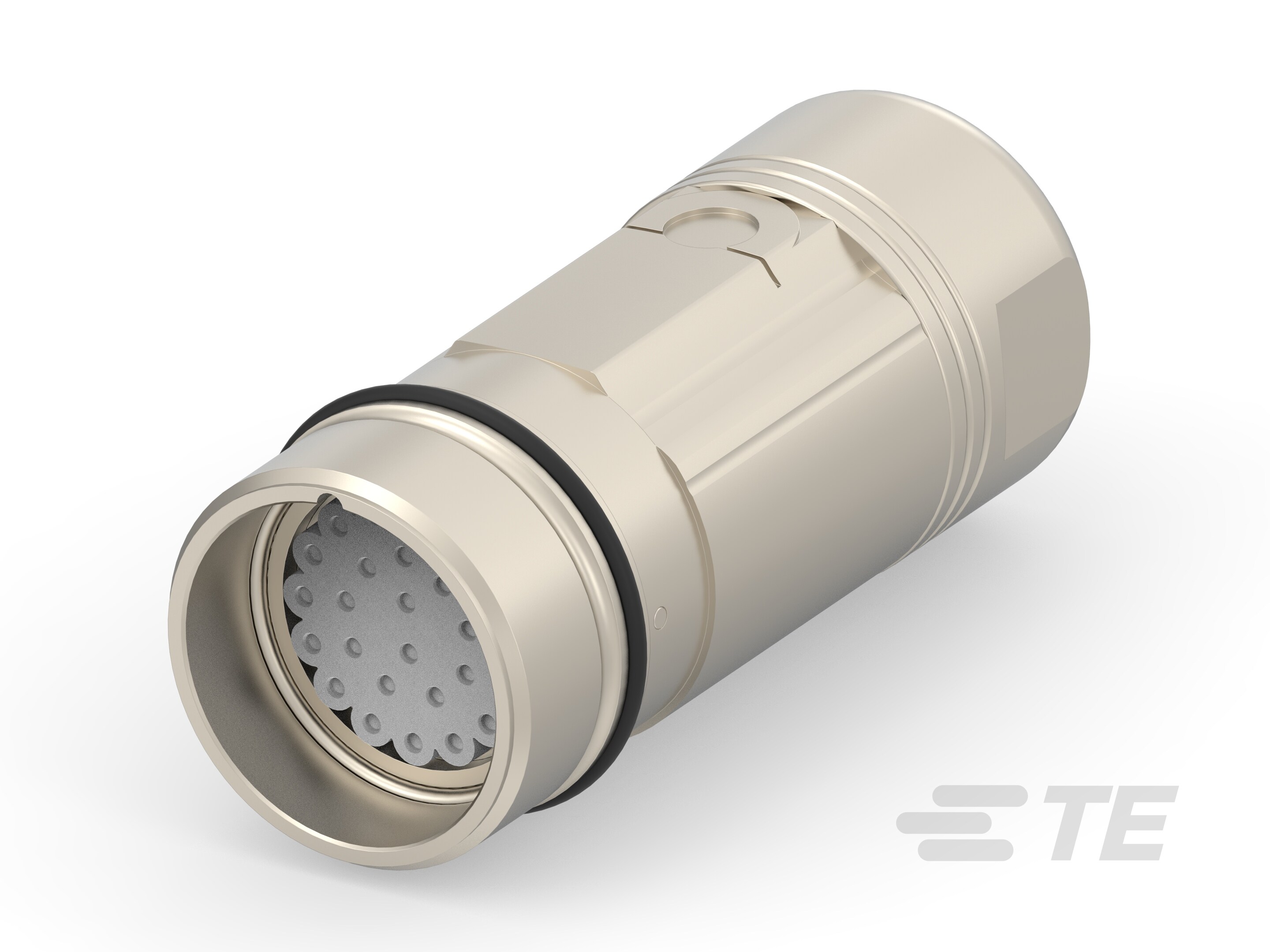 627 EXTENSION, 26-PIN-AKA385N0059035K000
