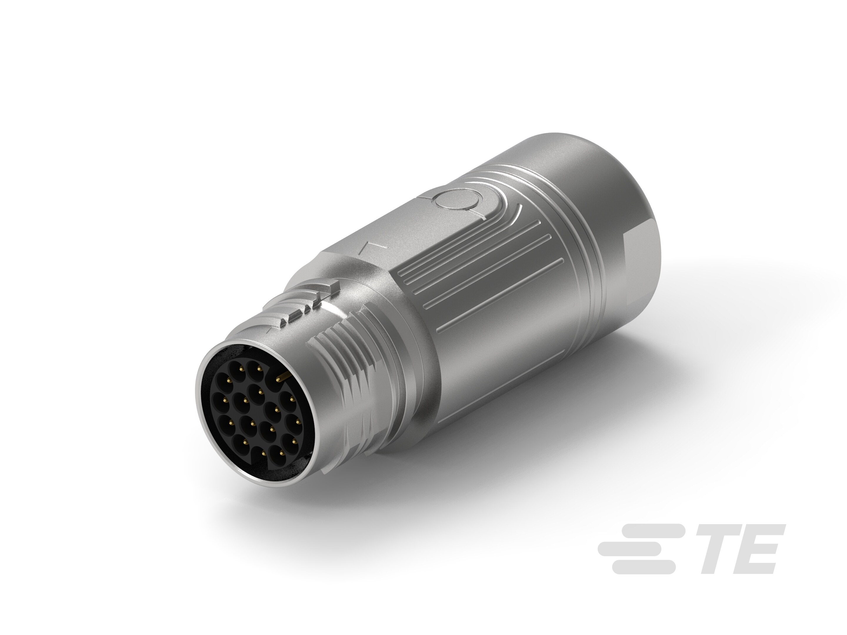 617 EXTENSION, SPEEDTEC-AKA874M1086051A000
