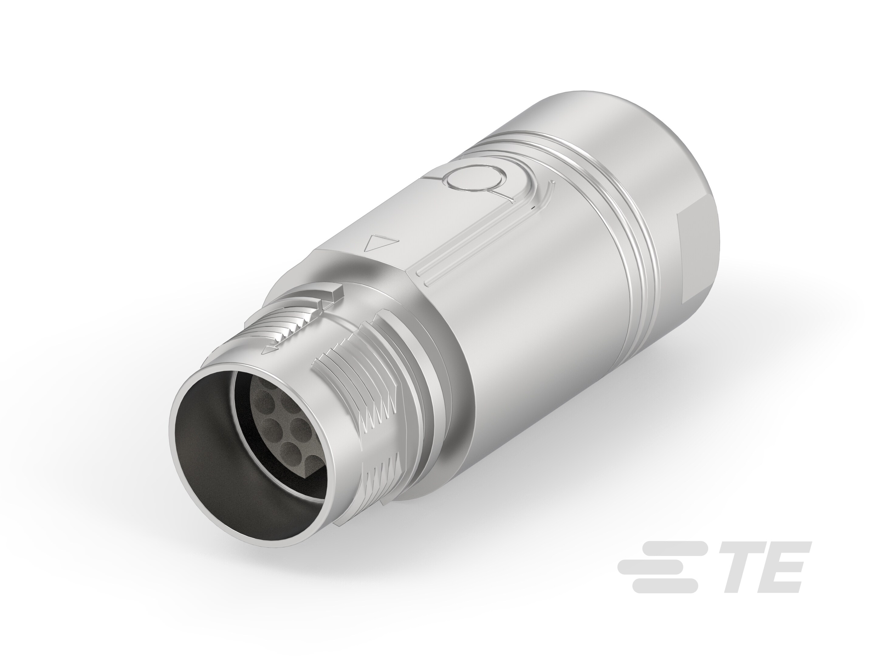 617 EXTENSION, SPEEDTEC-READY-AKA874N0085151A000