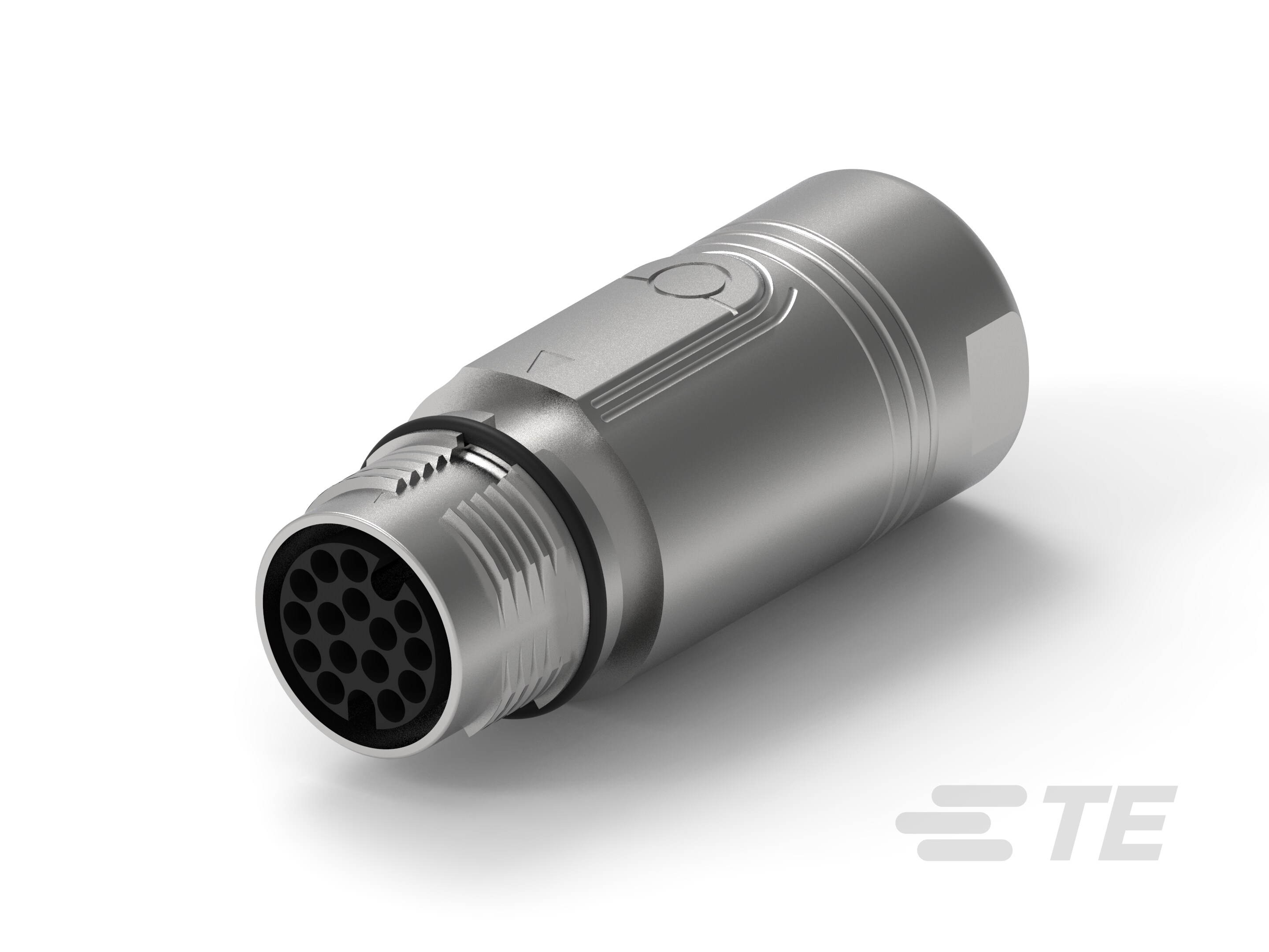 617 EXTENSION, SPEEDTEC-READY-AKA874N0087151A000