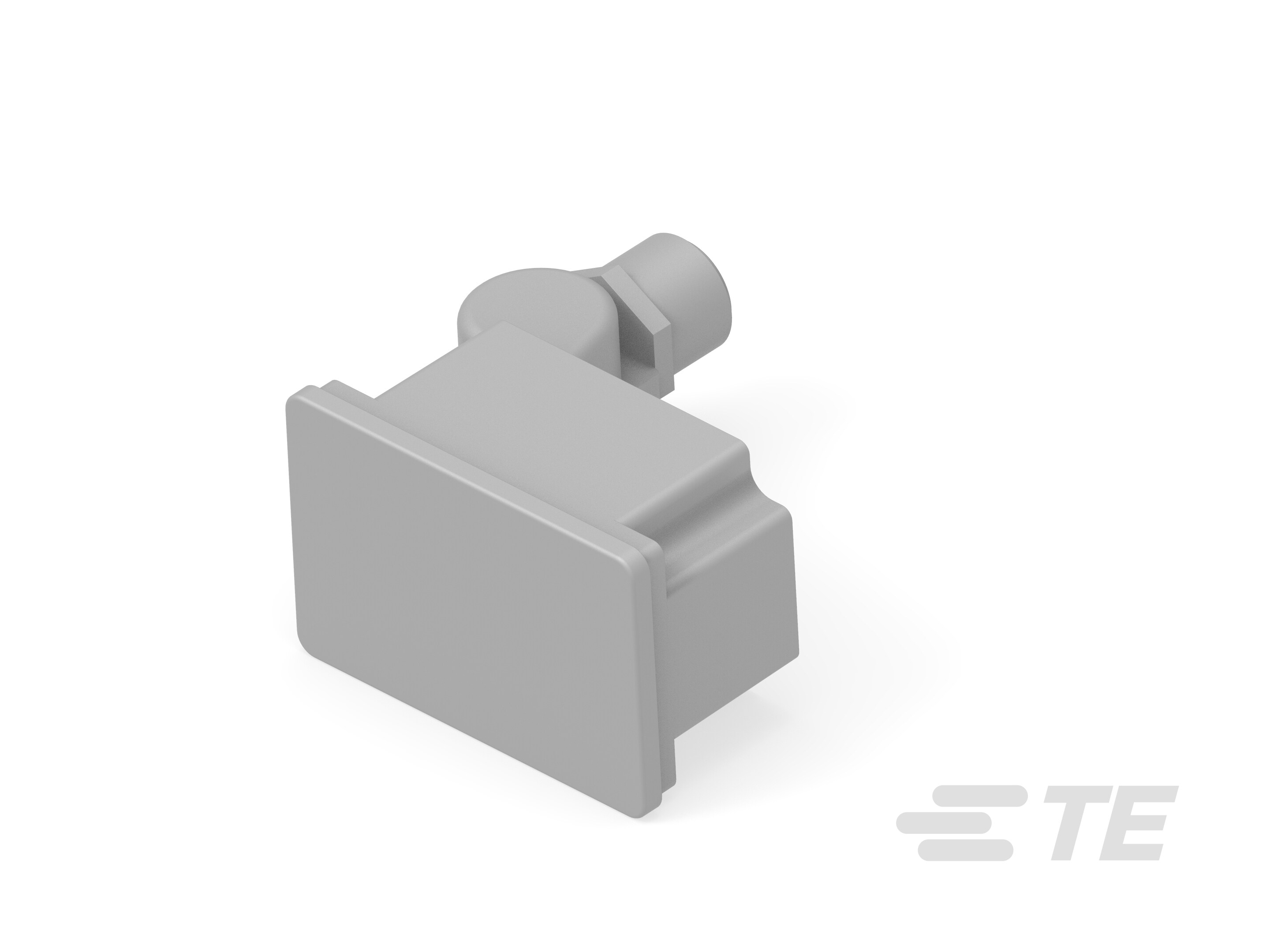 ALR-SPT-168-023838-000