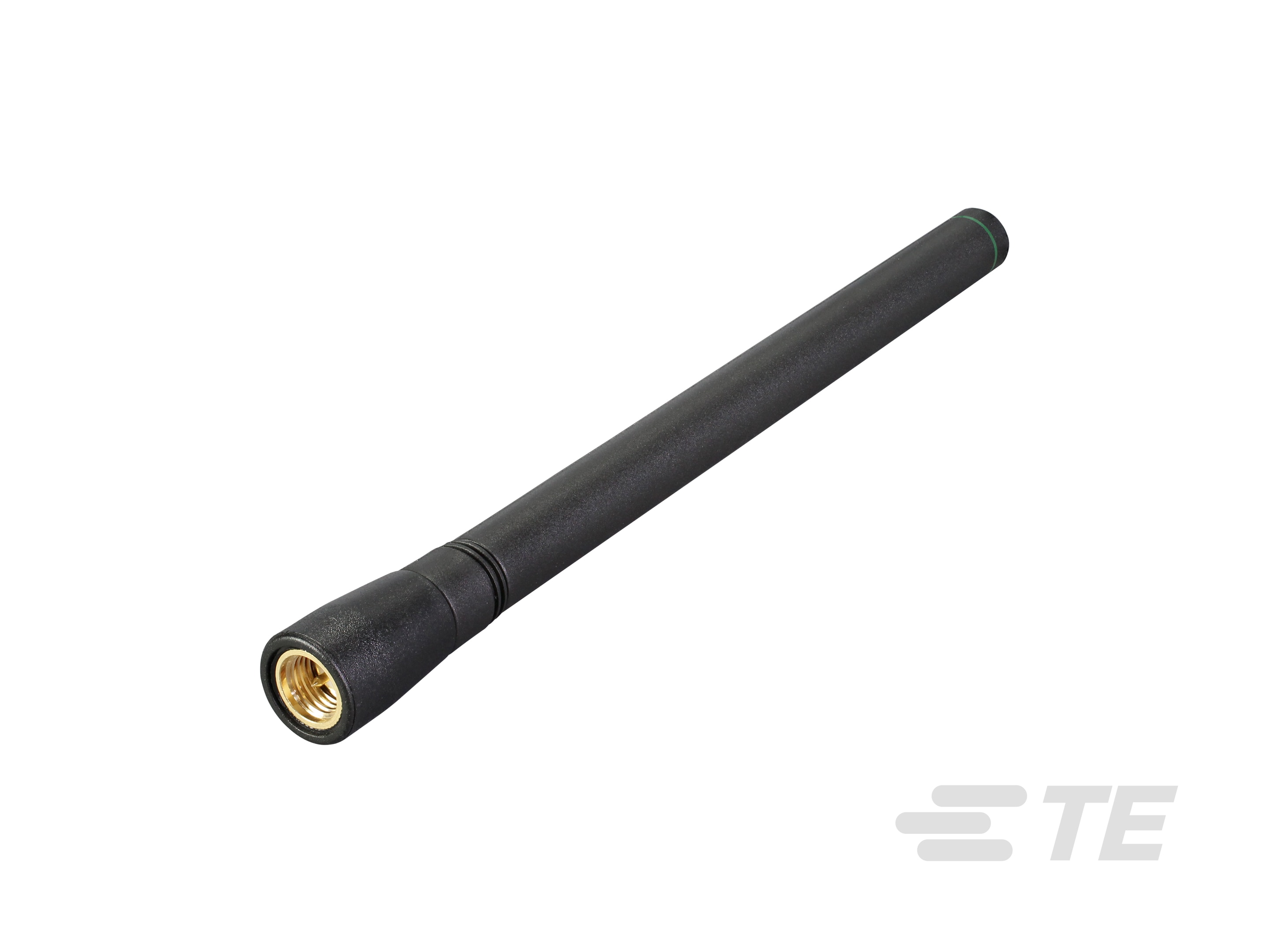 Antenna 1/2 Wave Whip 315MHz SMA-ANT-315-CW-HW-SMA
