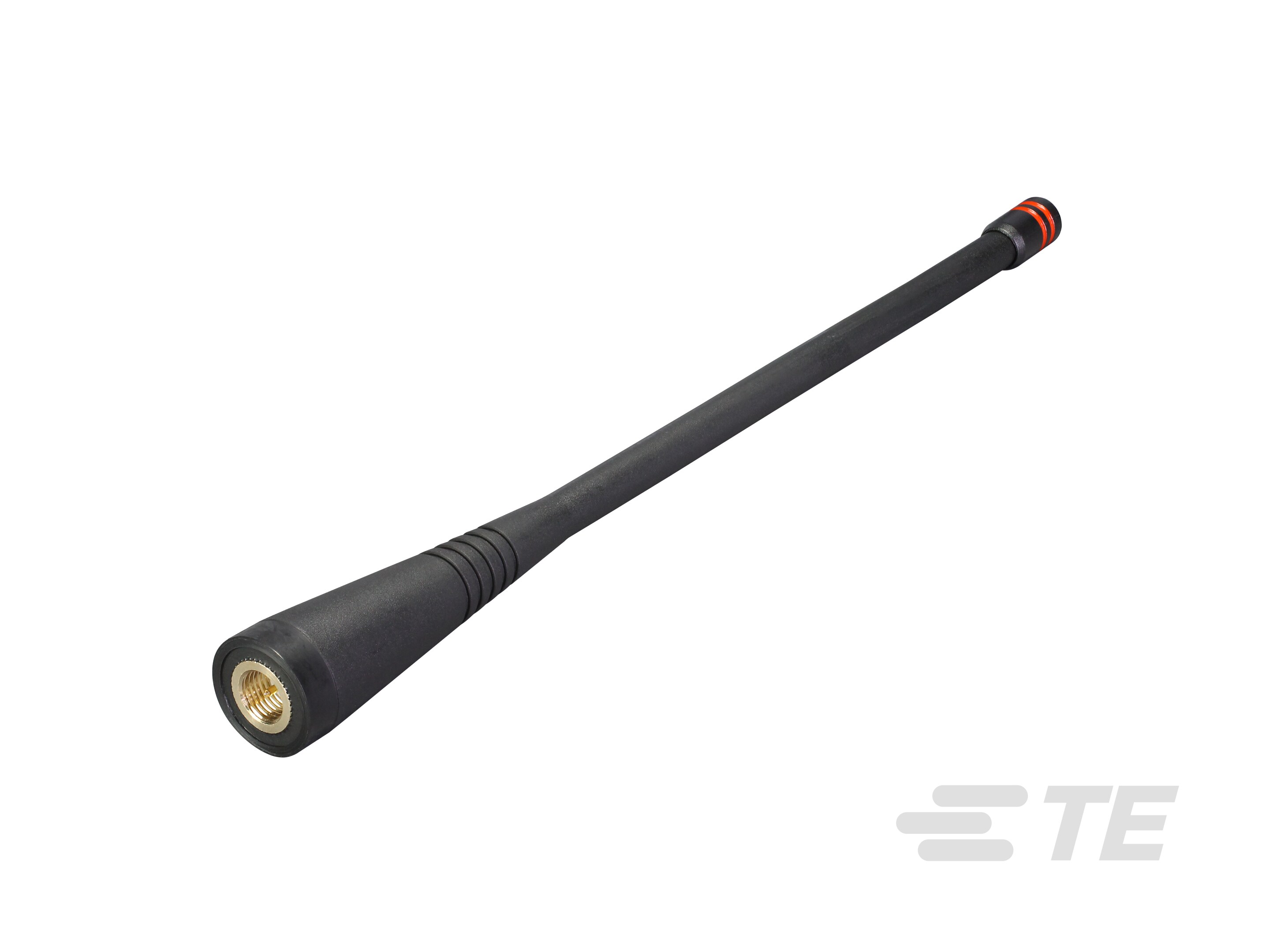 Antenna 1/4 Wave Whip 433MHz SMA-ANT-433-CW-QW-SMA