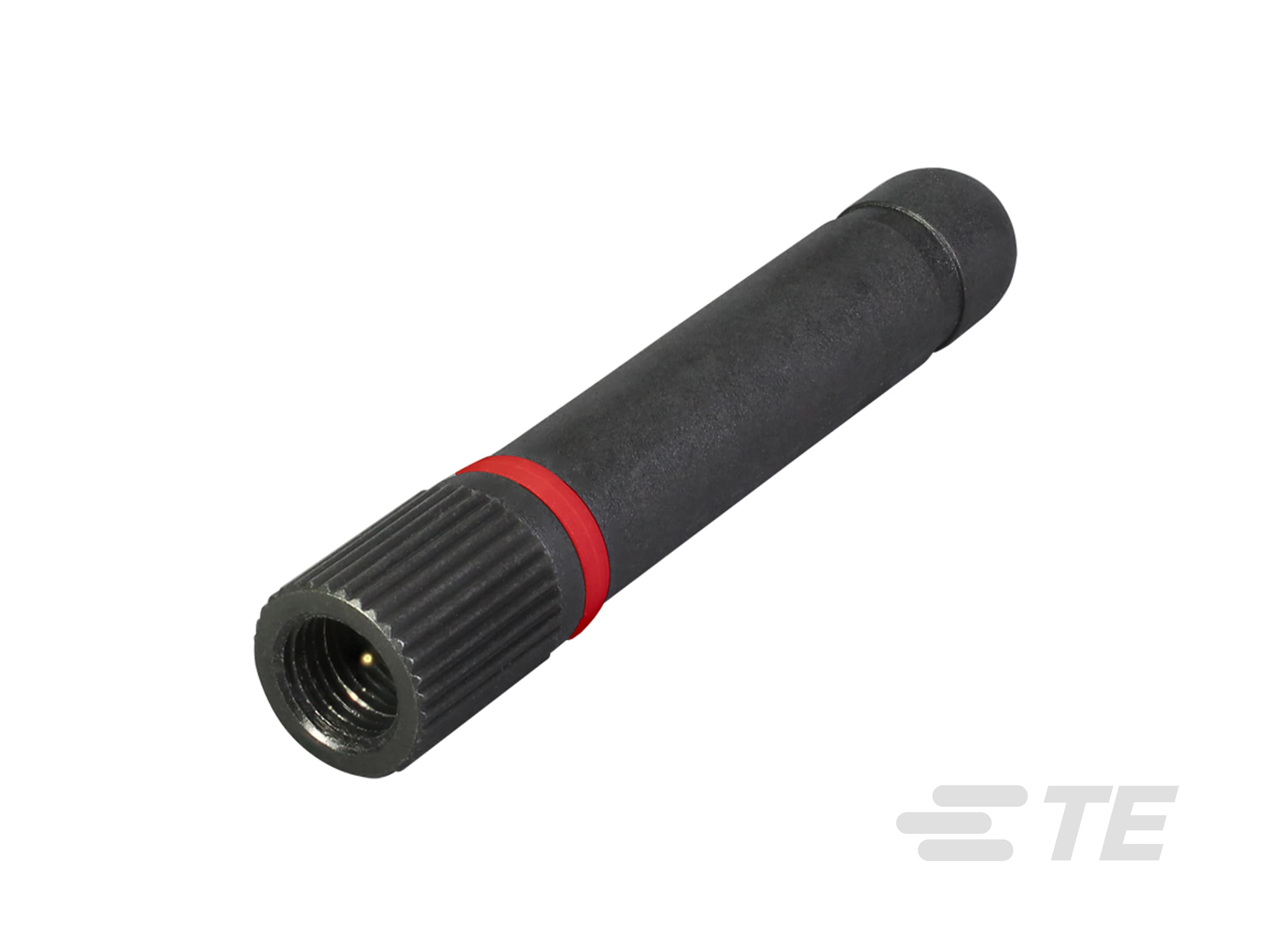 Antenna 1/4 Wave Short 433MHz SMA-ANT-433-CW-RH-SMA
