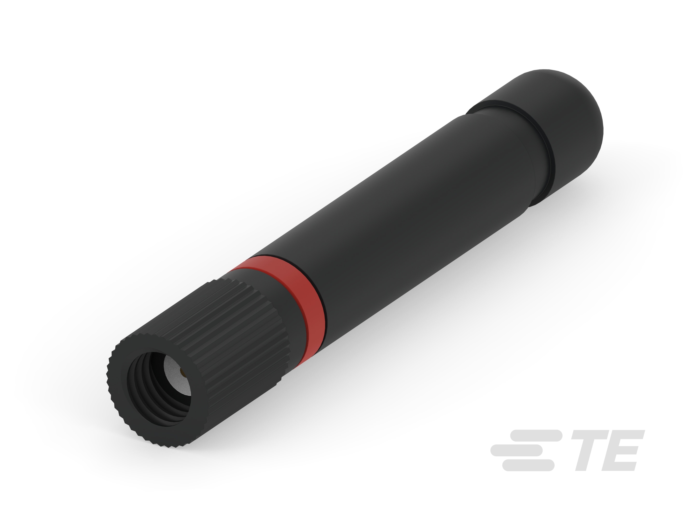 Antenna 1/4 Wave Short 433MHz RPS-ANT-433-CW-RH