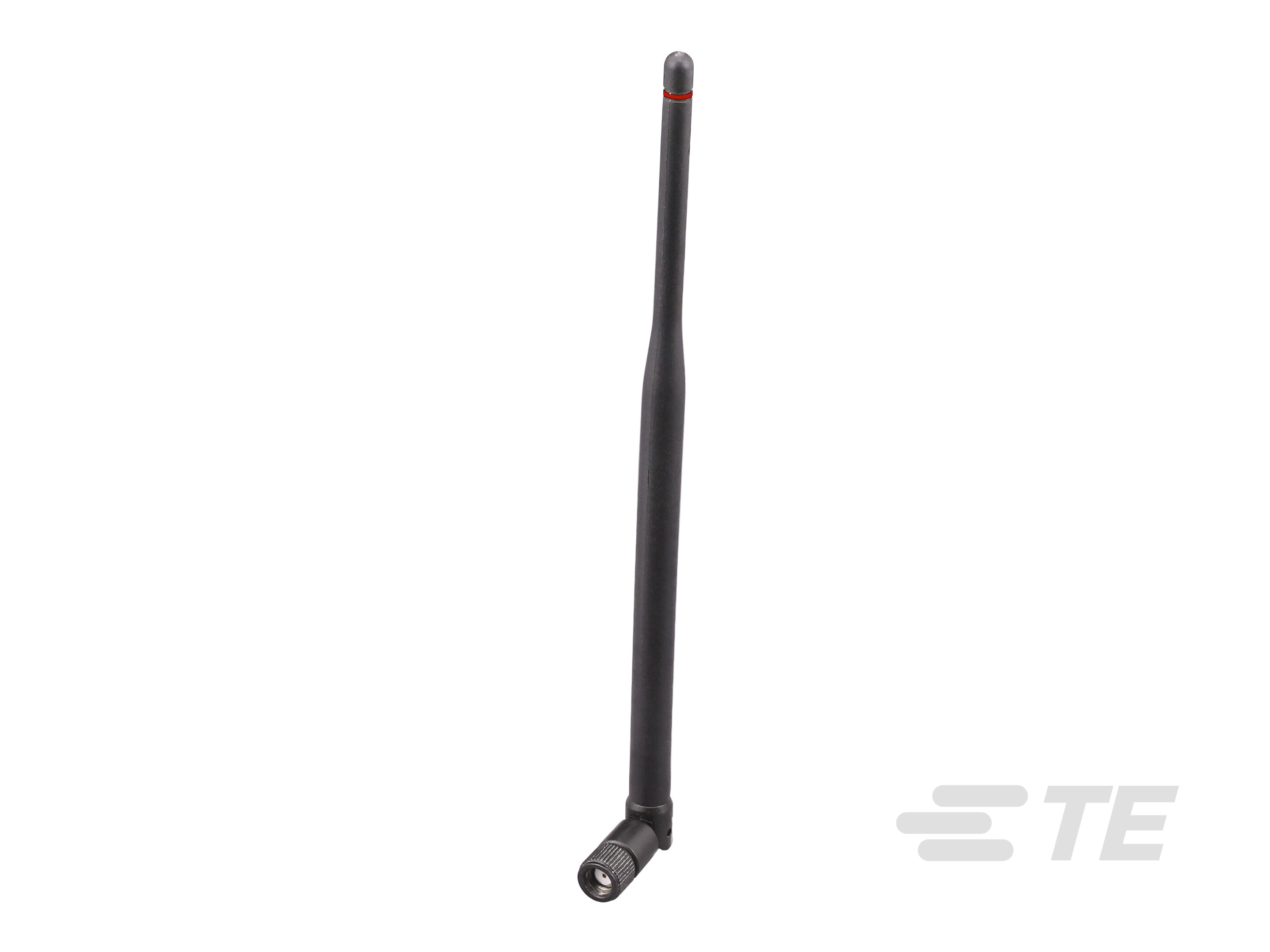 Antenna Whip 433MHz Swivel RPS-ANT-433-OC-LG-RPS