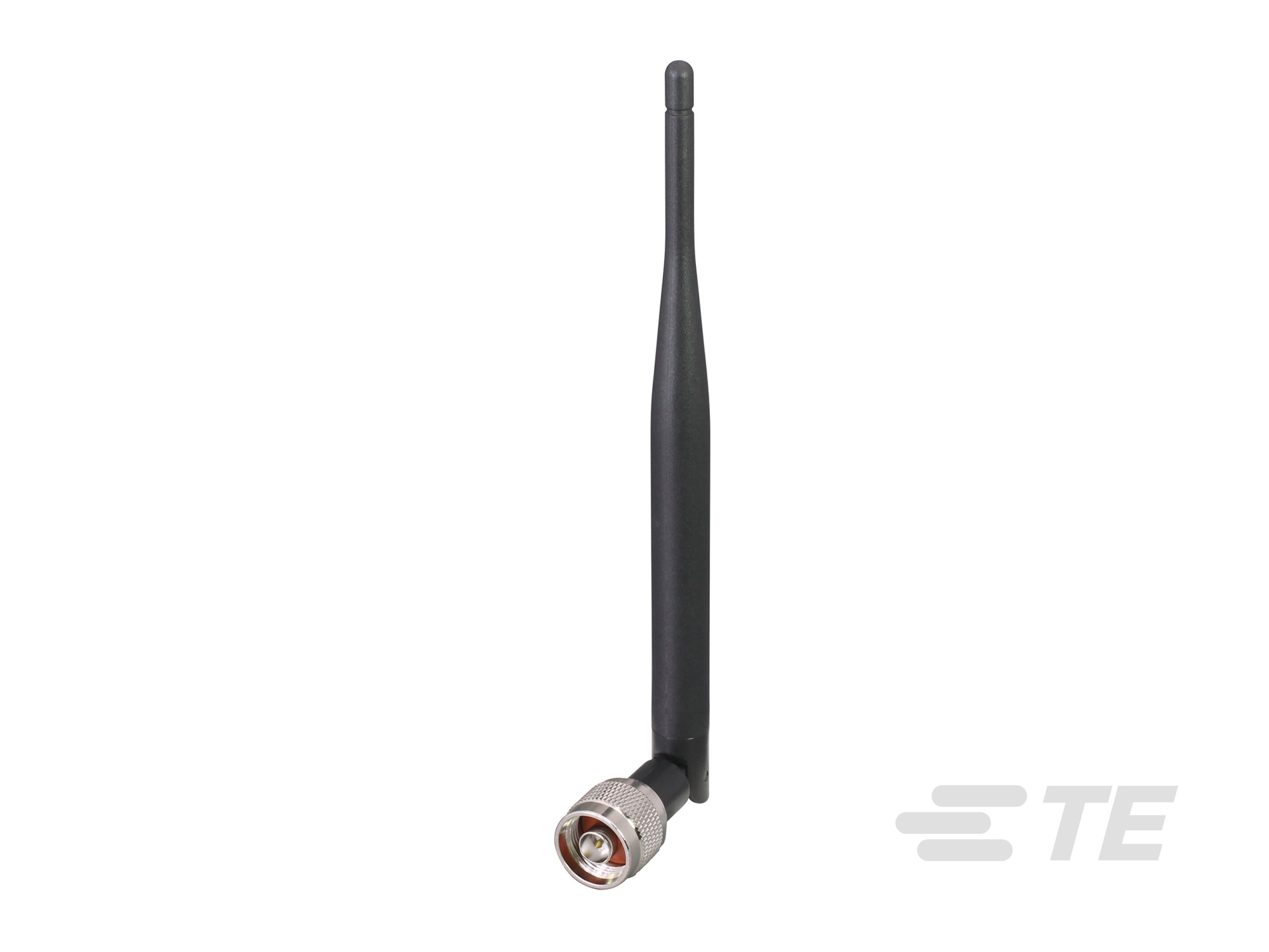 Antenna HSW 450 IP67 N Jack-ANT-450-HSW-NP