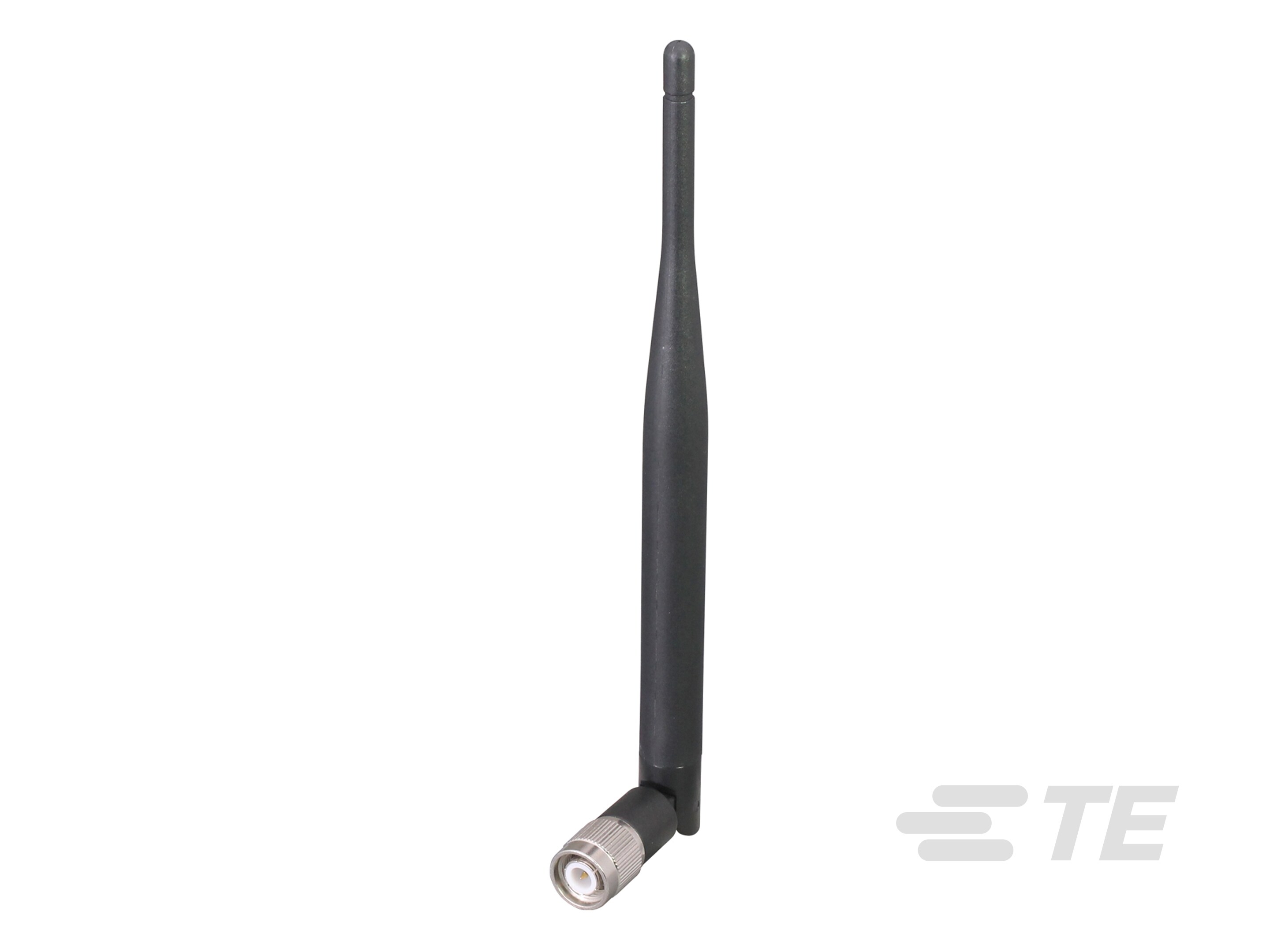Antenna HSW 450 IP67 TNC Jack-ANT-450-HSW-TNC