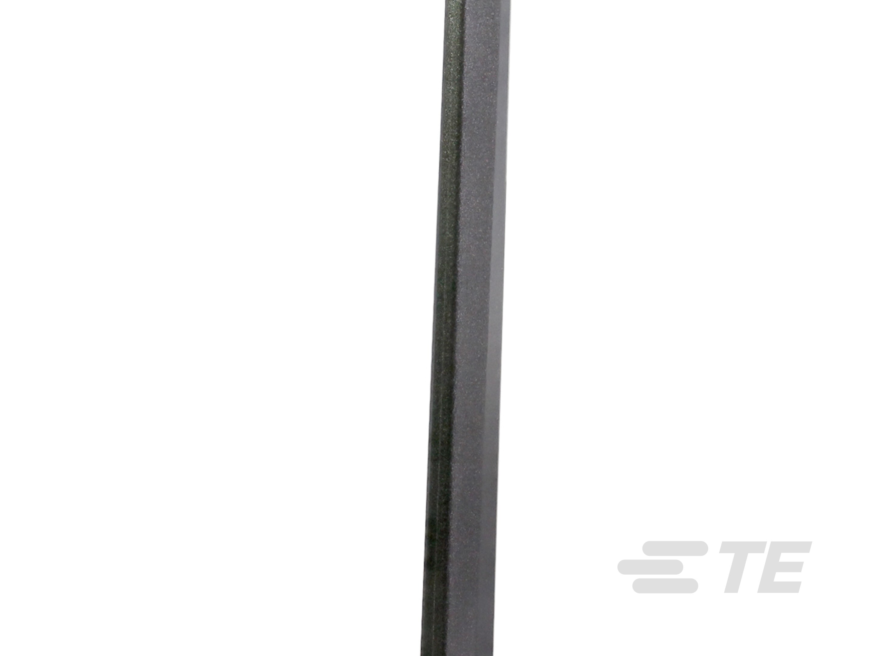 Antenna Blade 5G/CBRS Swivel SMA-ANT-5GMWS1-SMA