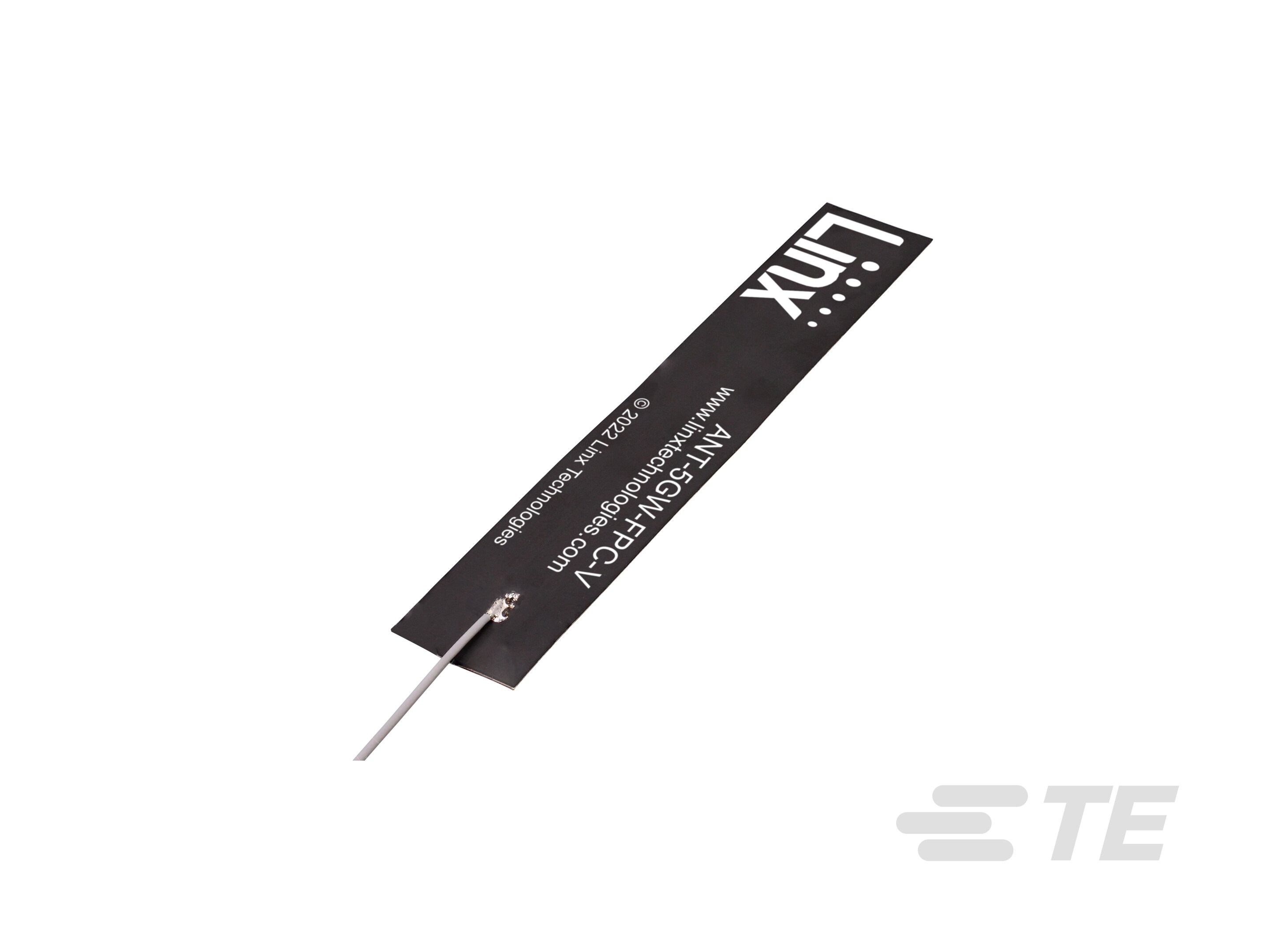 Antenna 5GW FPC LV 20x120 150 MHF4-ANT-5GW-FPC-V150M4
