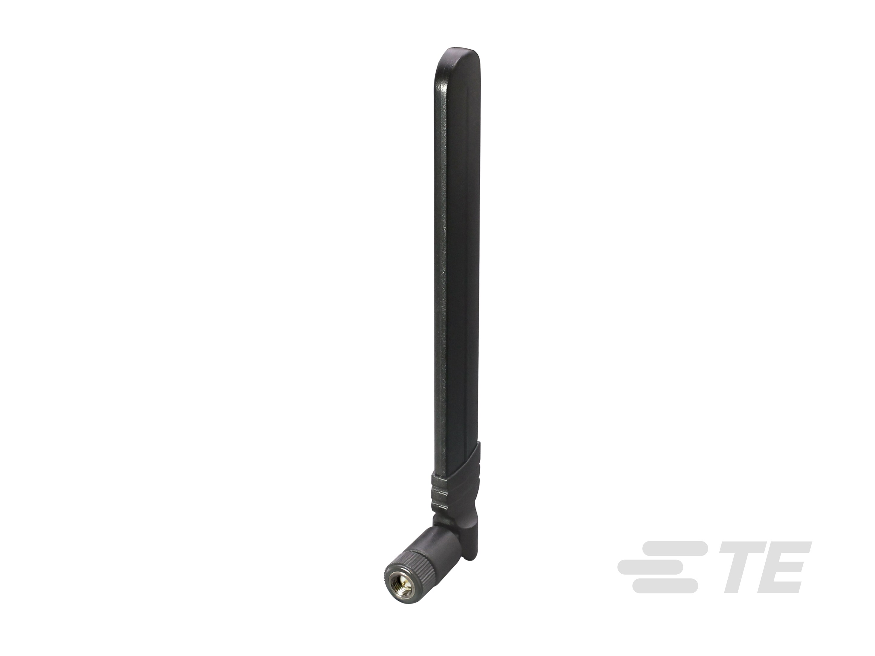 Antenna Dipole Blade 5G/LTE Swivel SMA-ANT-5GWWS4-SMA