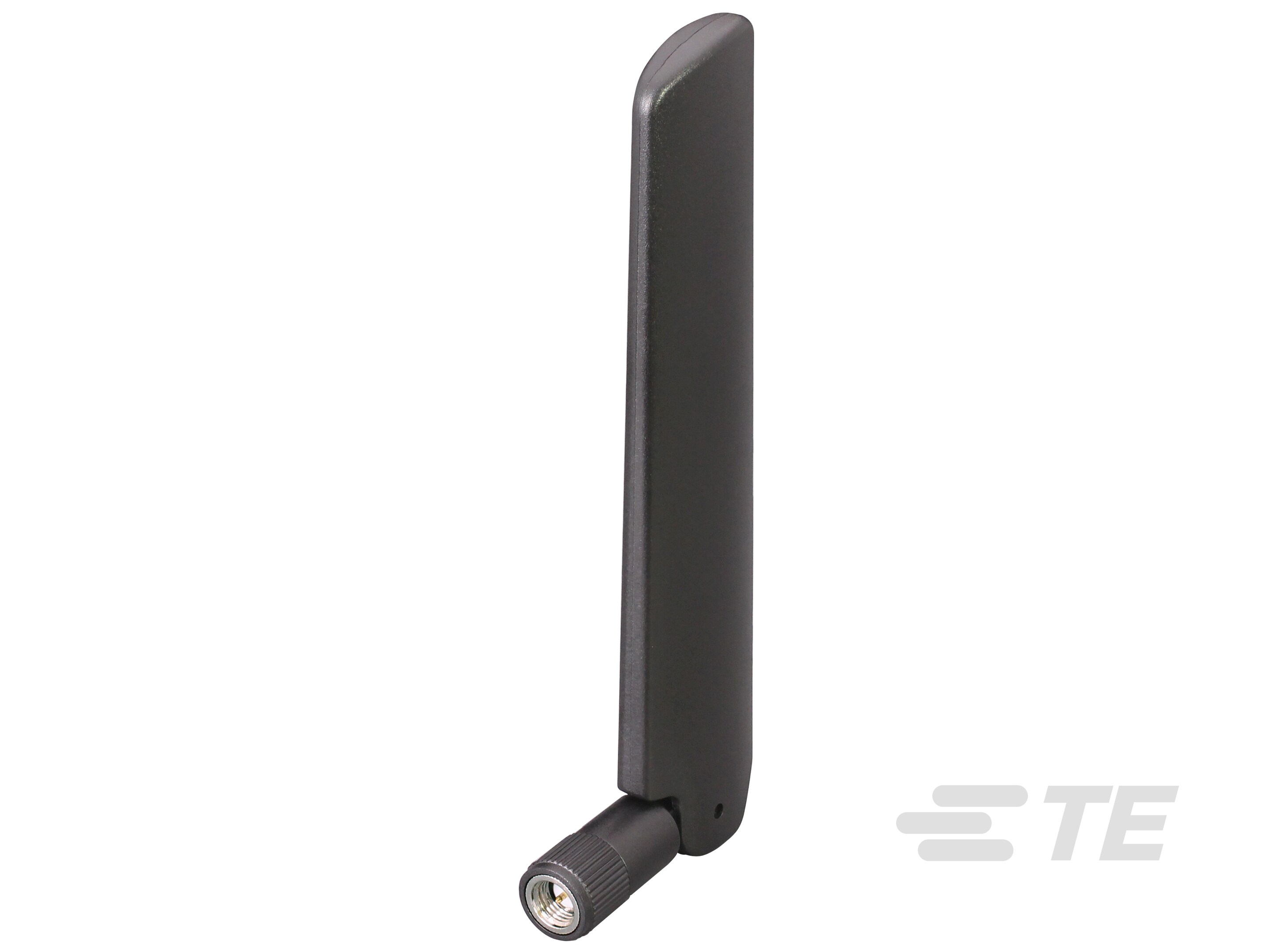 Antenna Dipole Blade 5G/LTE Swivel SMA-ANT-5GWWS6-SMA