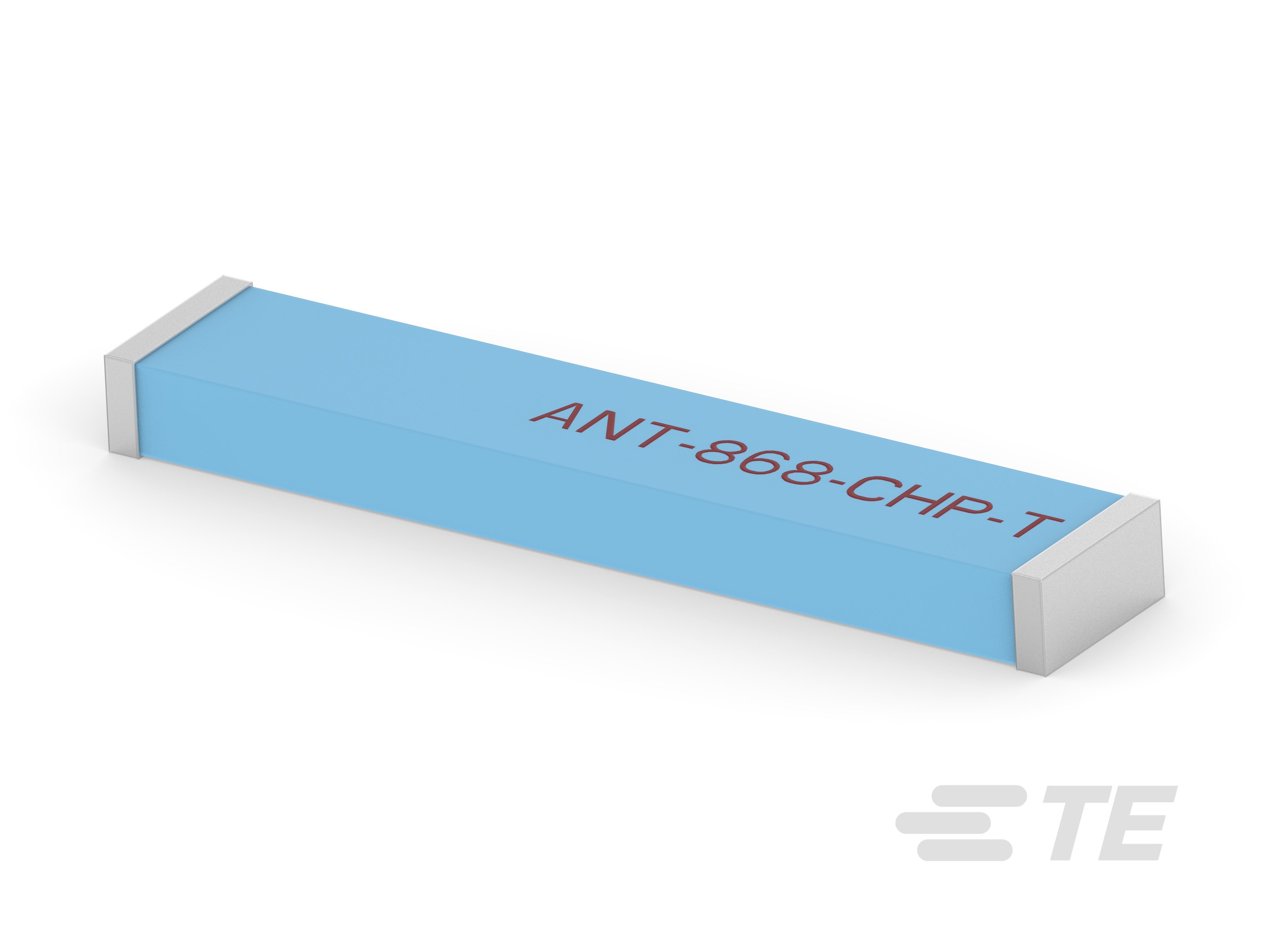 Antenna Chip T&R 868MHz SMT-ANT-868-CHP-T