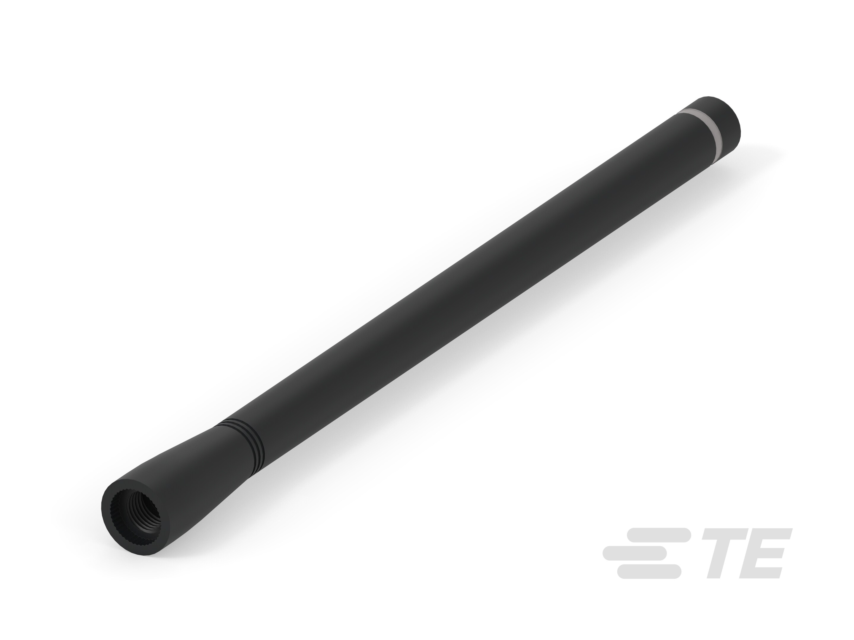 Antenna 1/2 Wave Whip 868MHz SMA-ANT-868-CW-HW-SMA