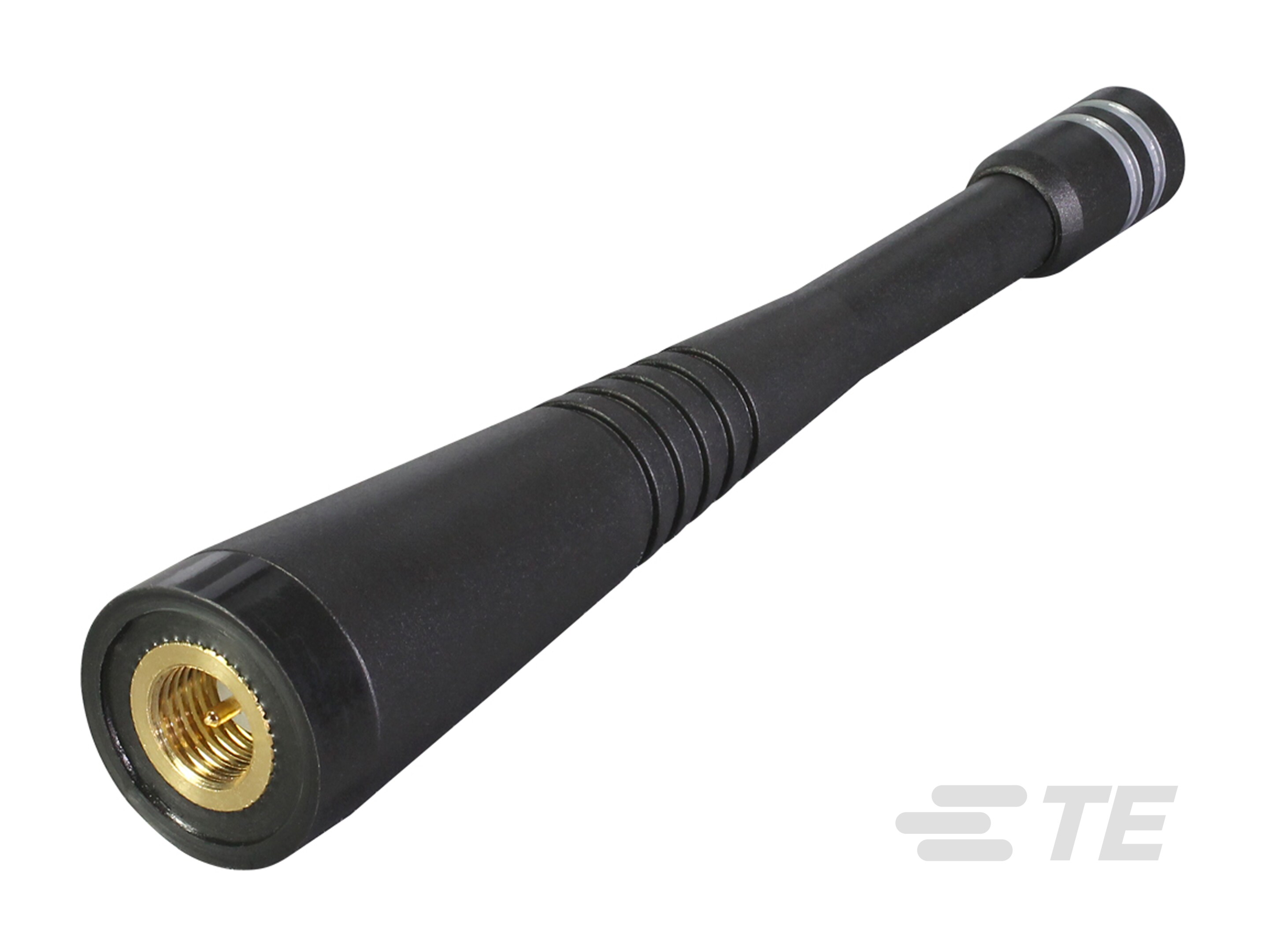 Antenna 1/4 Wave Whip 868MHz SMA-ANT-868-CW-QW-SMA