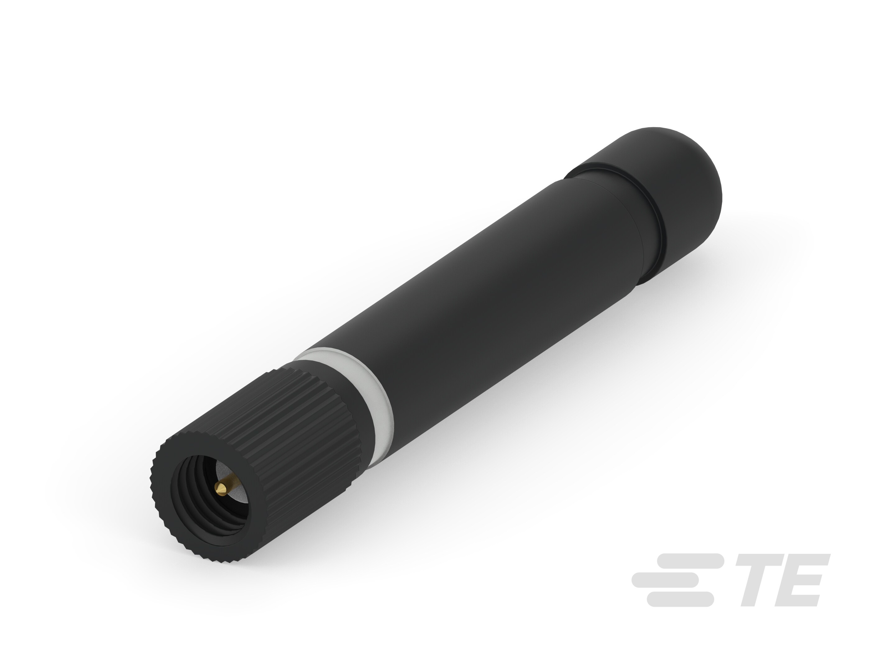 Antenna 1/4 Wave Short 868MHz SMA-ANT-868-CW-RH-SMA