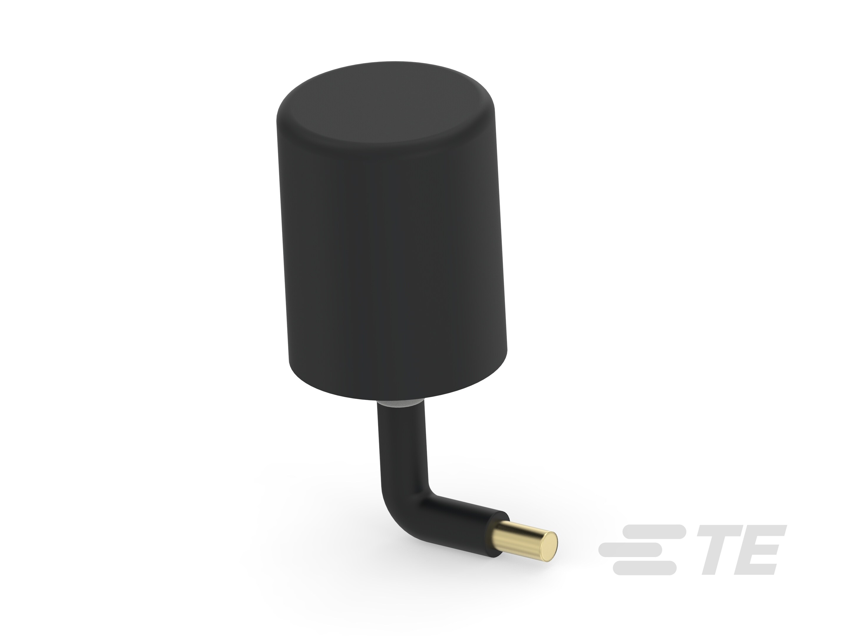 Antenna Mini R-Angle 868MHz THM-ANT-868-JJB-RA