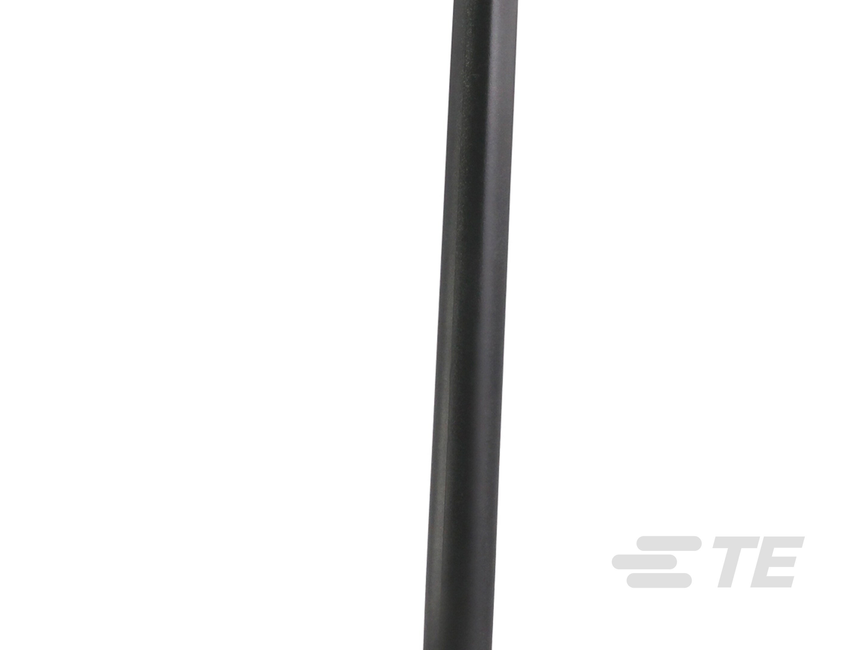 Antenna Whip IP67 915MHz LPWA Swivel RPS-ANT-915-IPW1-RPS