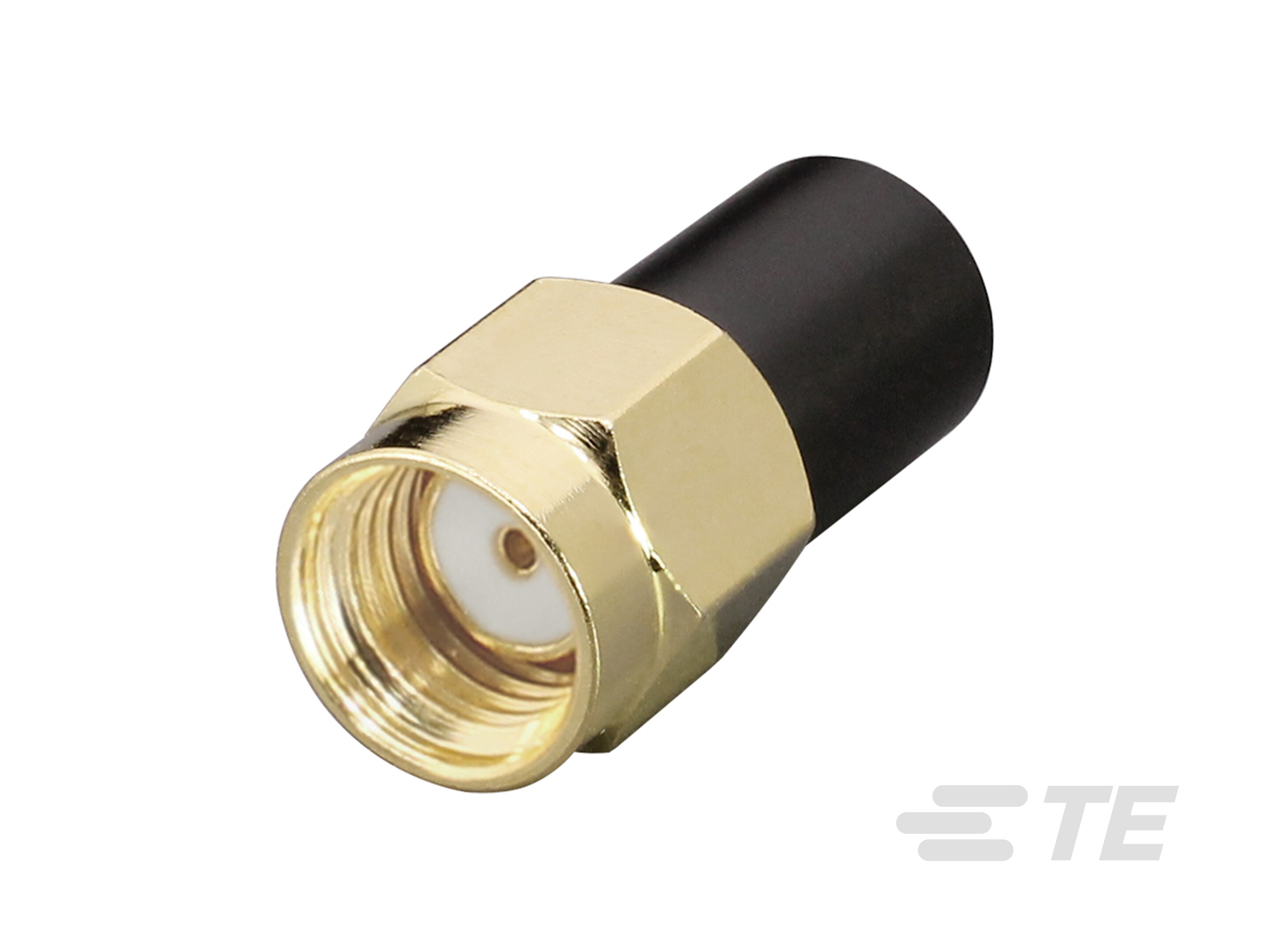Antenna Short 915 RPS Plug-ANT-915-NUB-RPS
