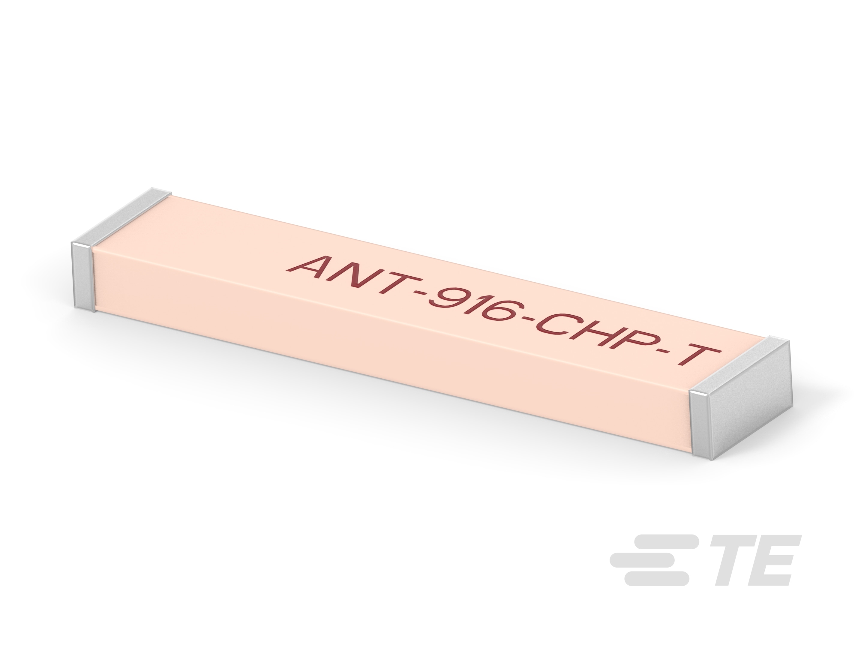 Antenna Chip 916MHz SMT T&R-ANT-916-CHP-T