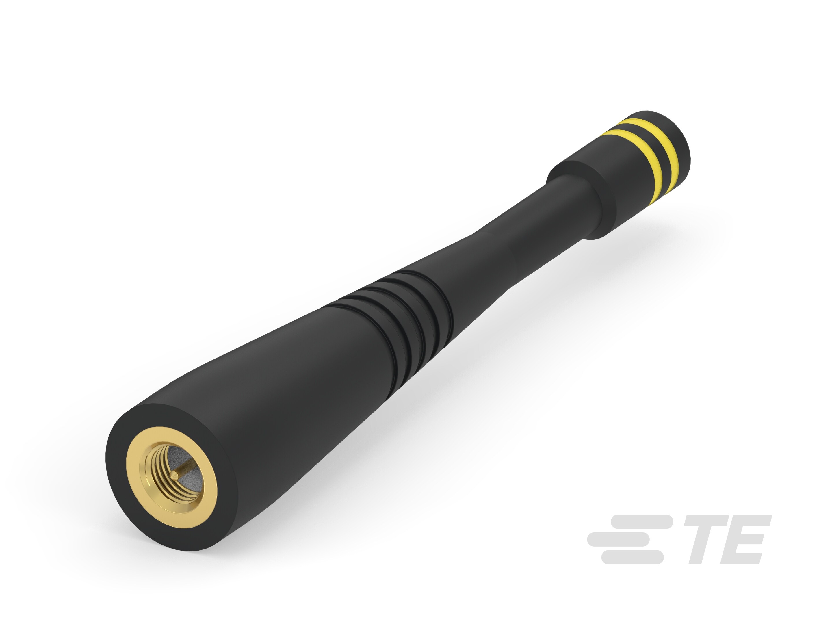 Antenna 1/4 Wave Whip 916MHz SMA-ANT-916-CW-QW-SMA