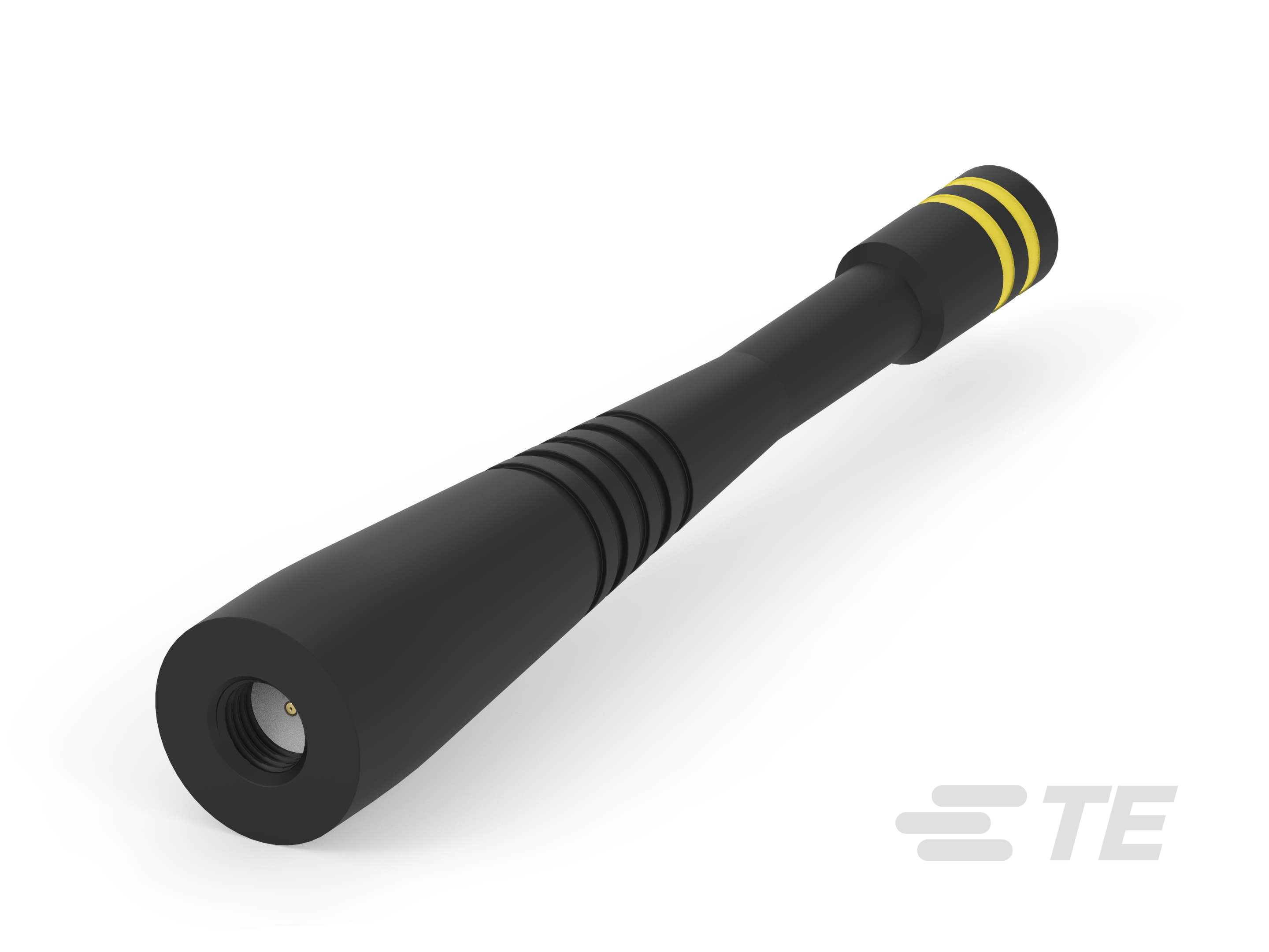 Antenna 1/4 Wave Whip 916MHz-ANT-916-CW-QW