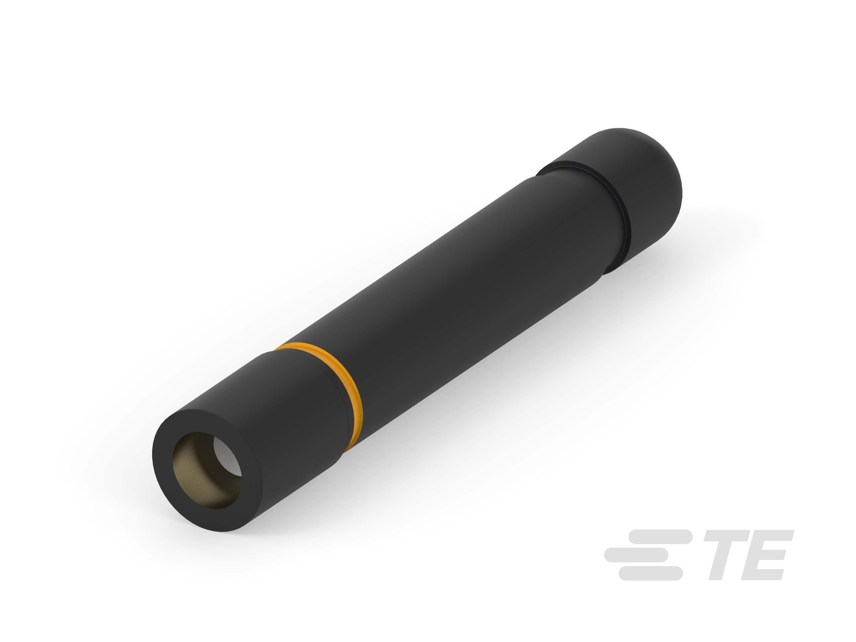 Antenna 1/4 Wave Short 916MHz RPS-ANT-916-CW-RH