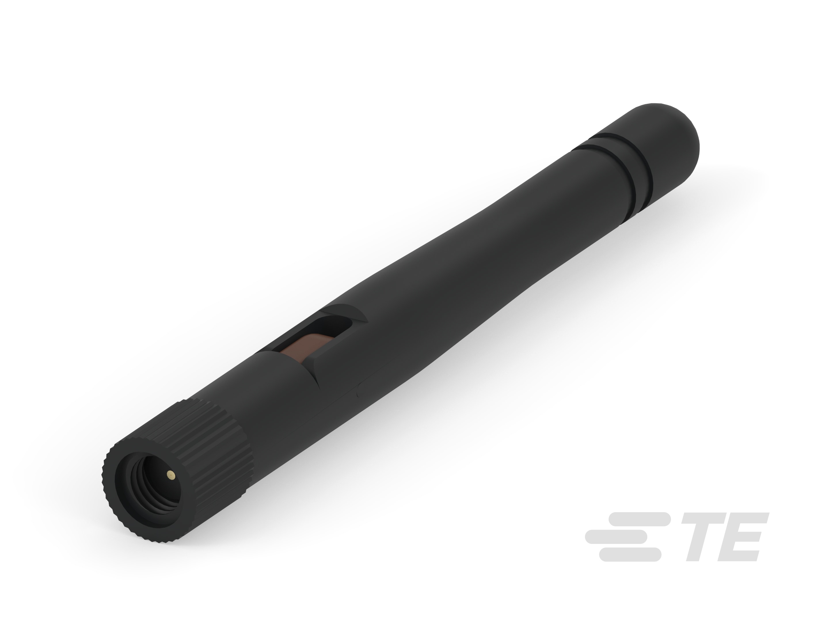 Antenna 2.4/5.8GHz Dipole Tilt Swivel RP-ANT-DB1-LCD-RPS