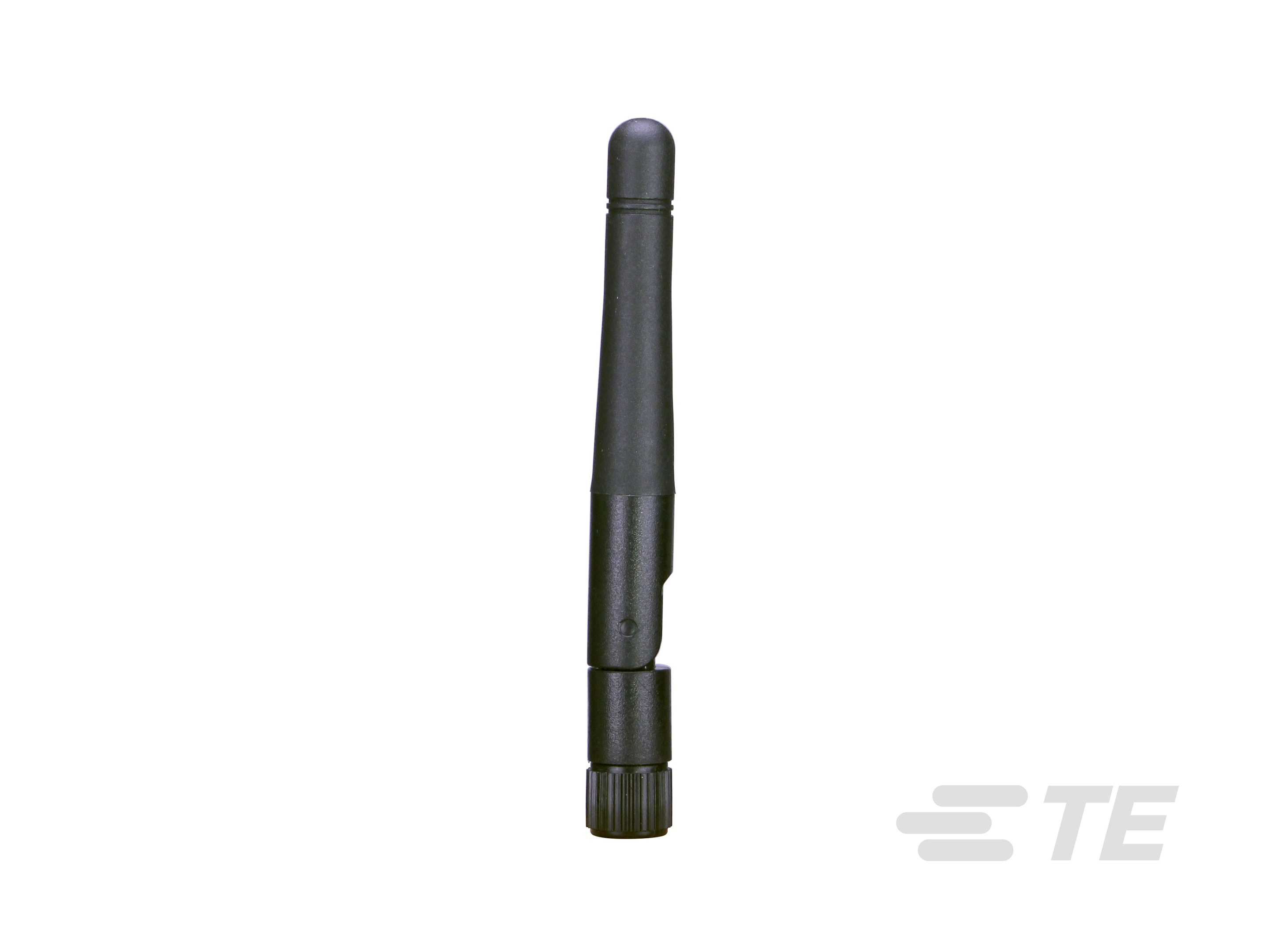 Antenna 2.4/5.8GHz Dipole Tilt Swivel RP-ANT-DB1-LCD-RPS