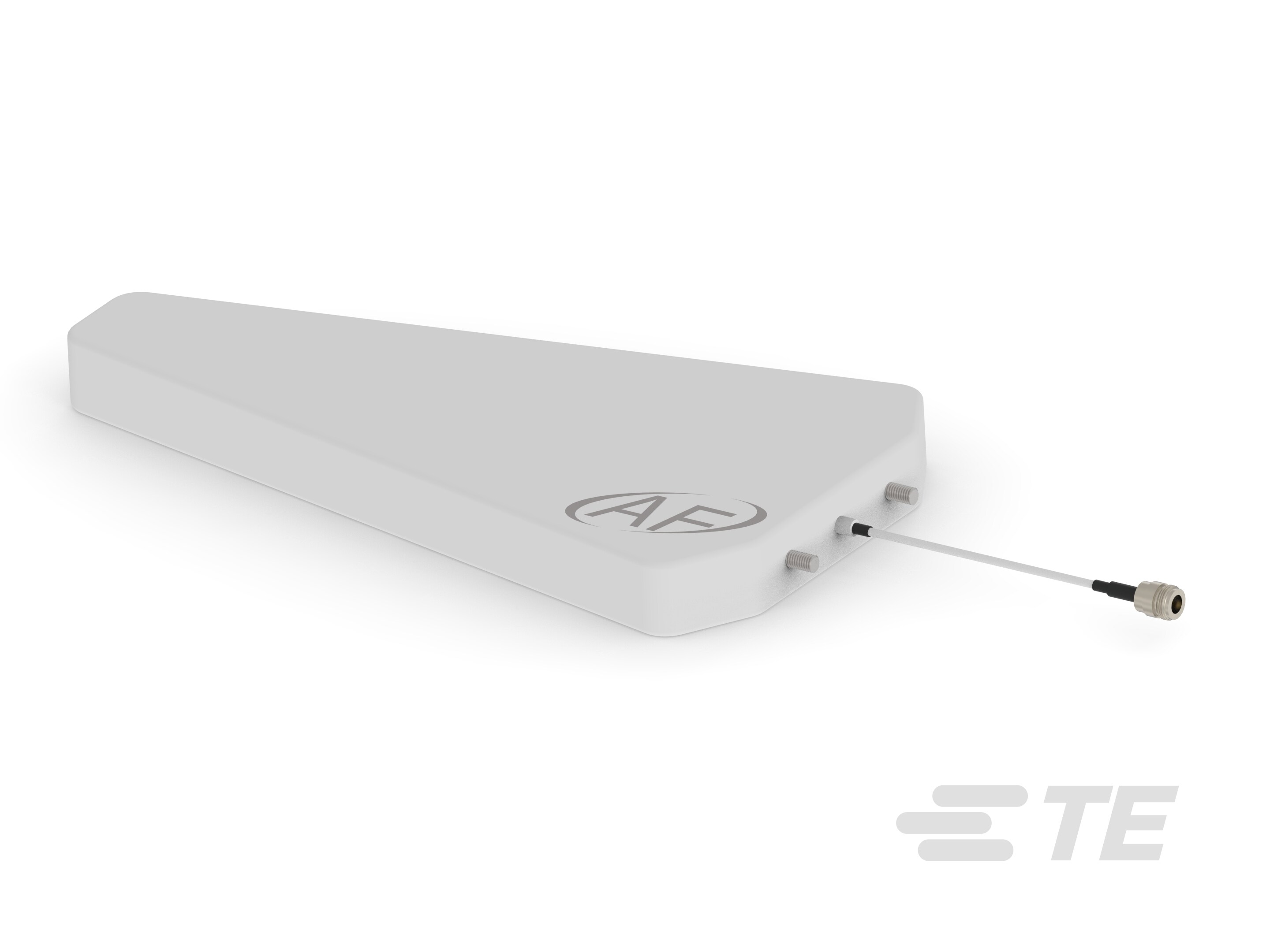 Antenna Directional Tri-Band Hi-Gain N-ANT-DB1-LP-RM-01-N