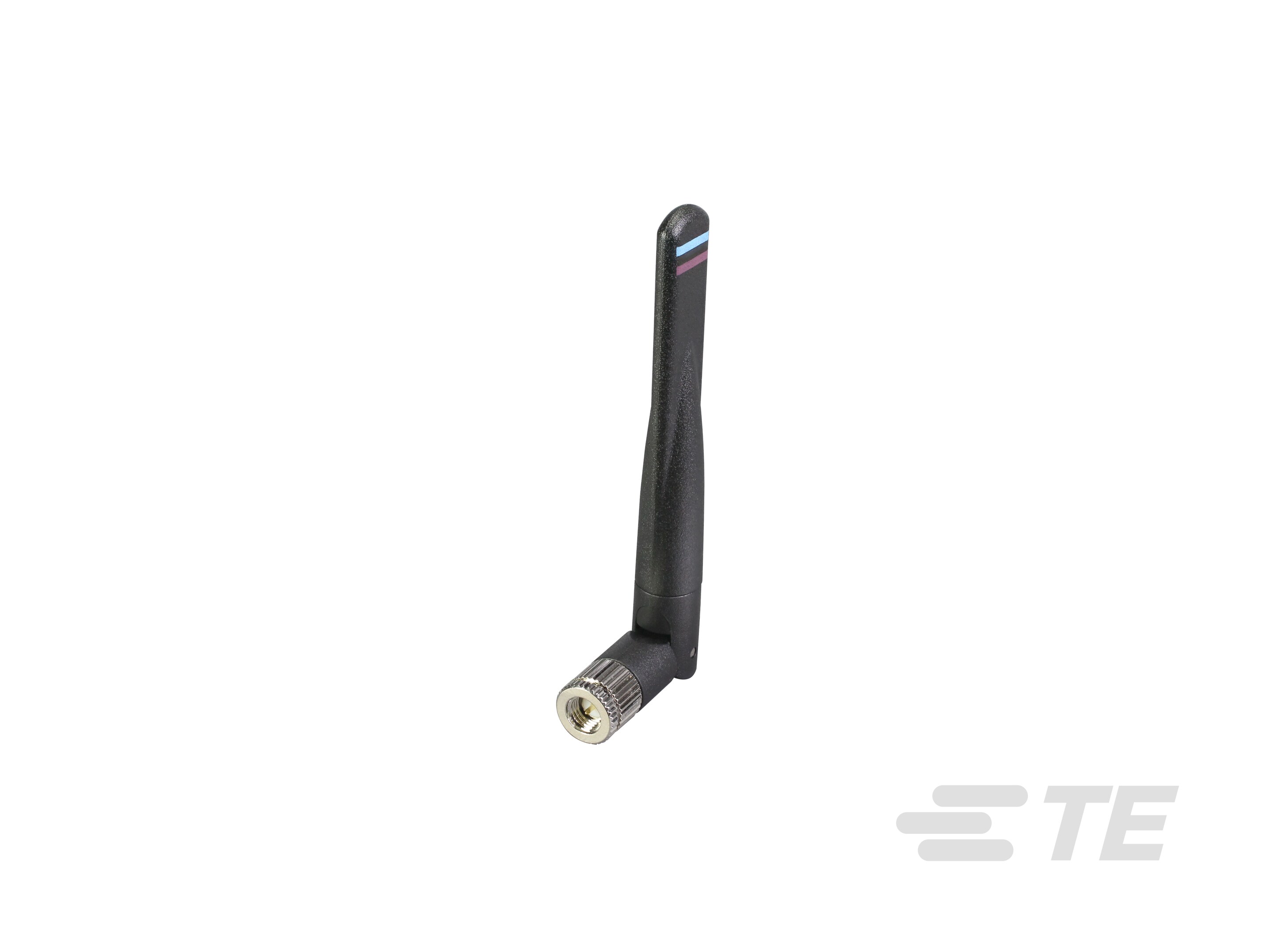 Antenna WiFi6/6E Swivel SMA-ANT-DB1-RAF-SMA