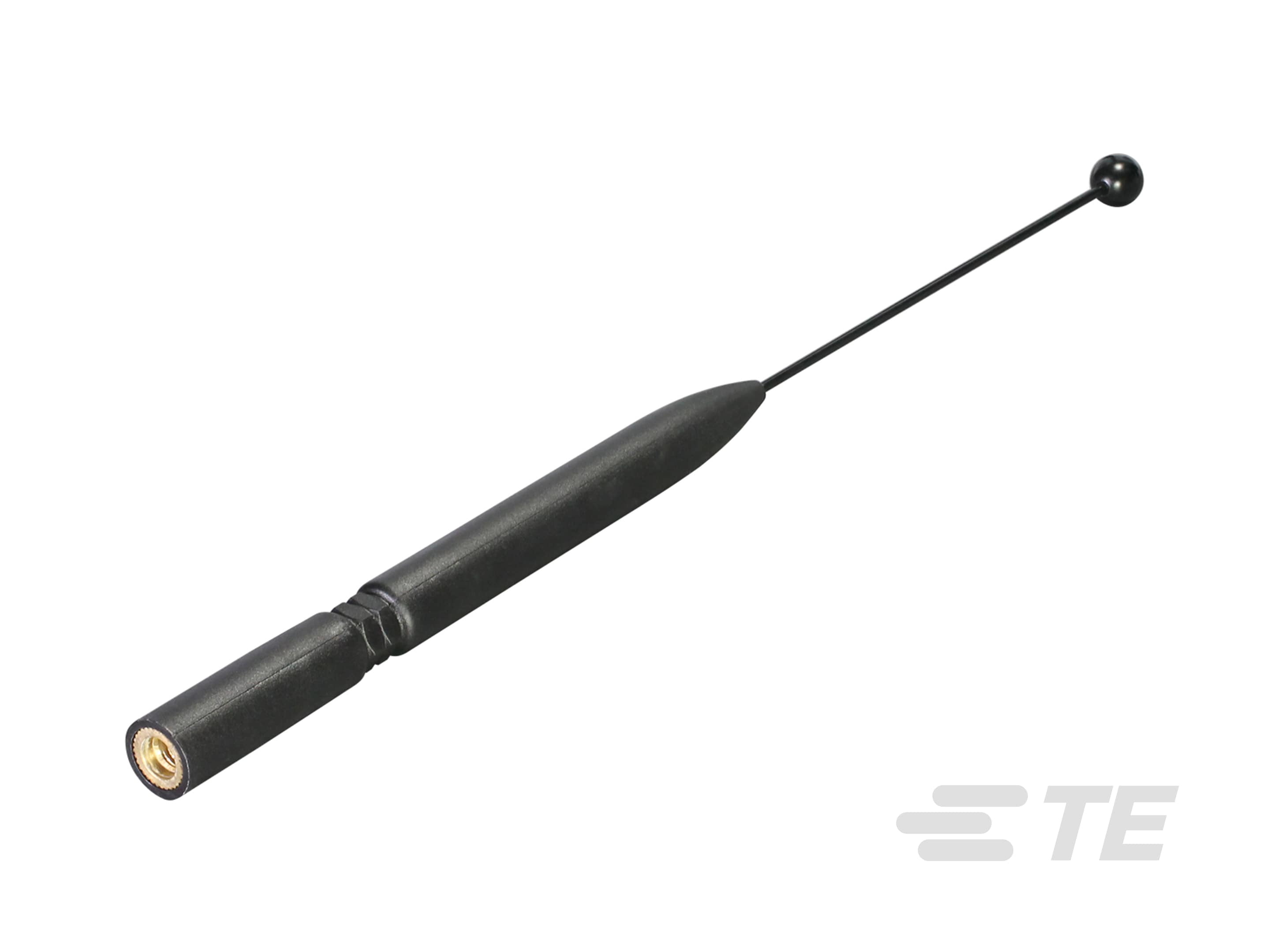 Antenna Hi-Gain 824-960MHz MagBase-Mnt-ANT-ELE-S01-006