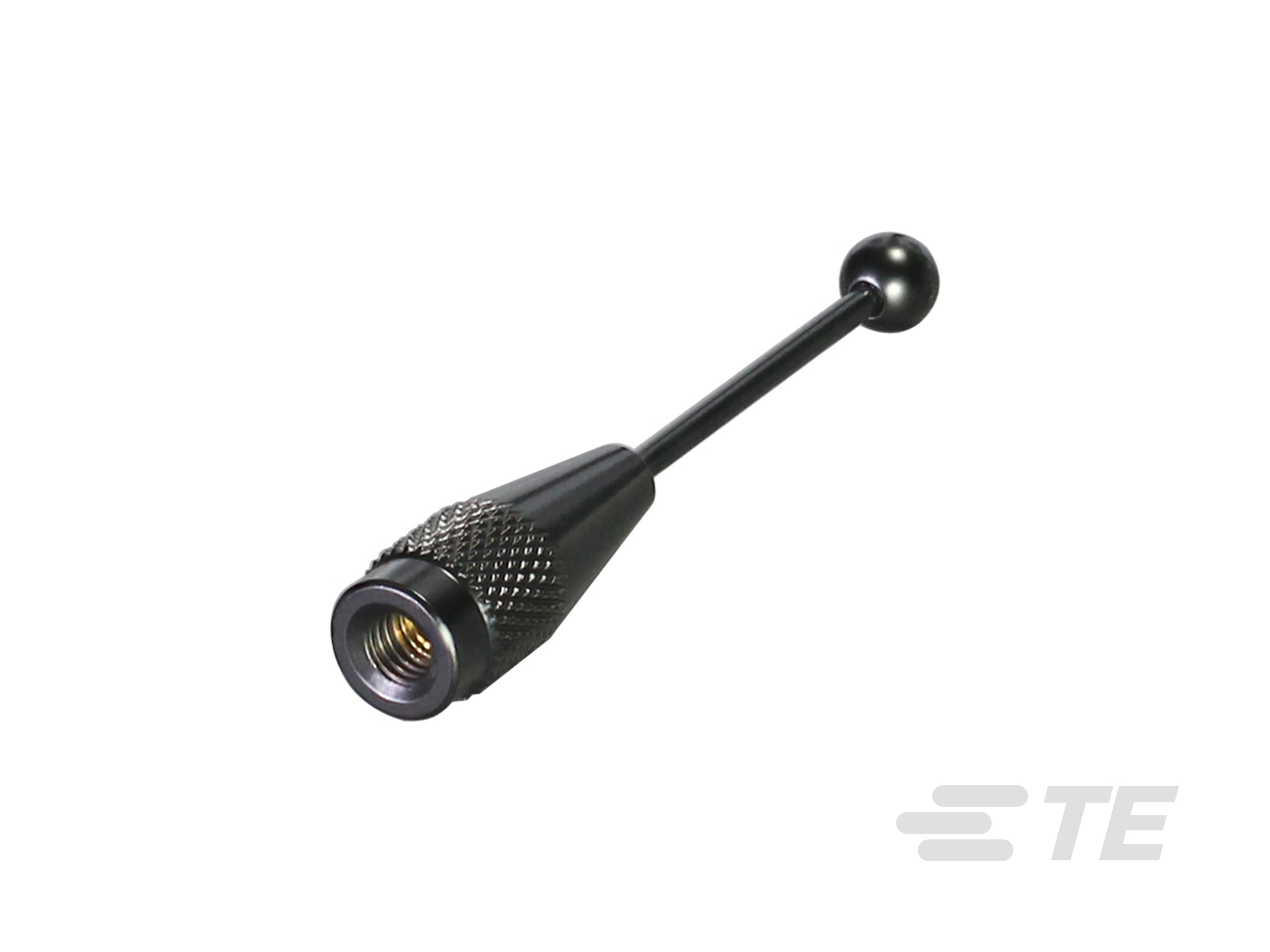 Antenna Short 860-960MHz MagBase-Mnt-ANT-ELE-S01-010