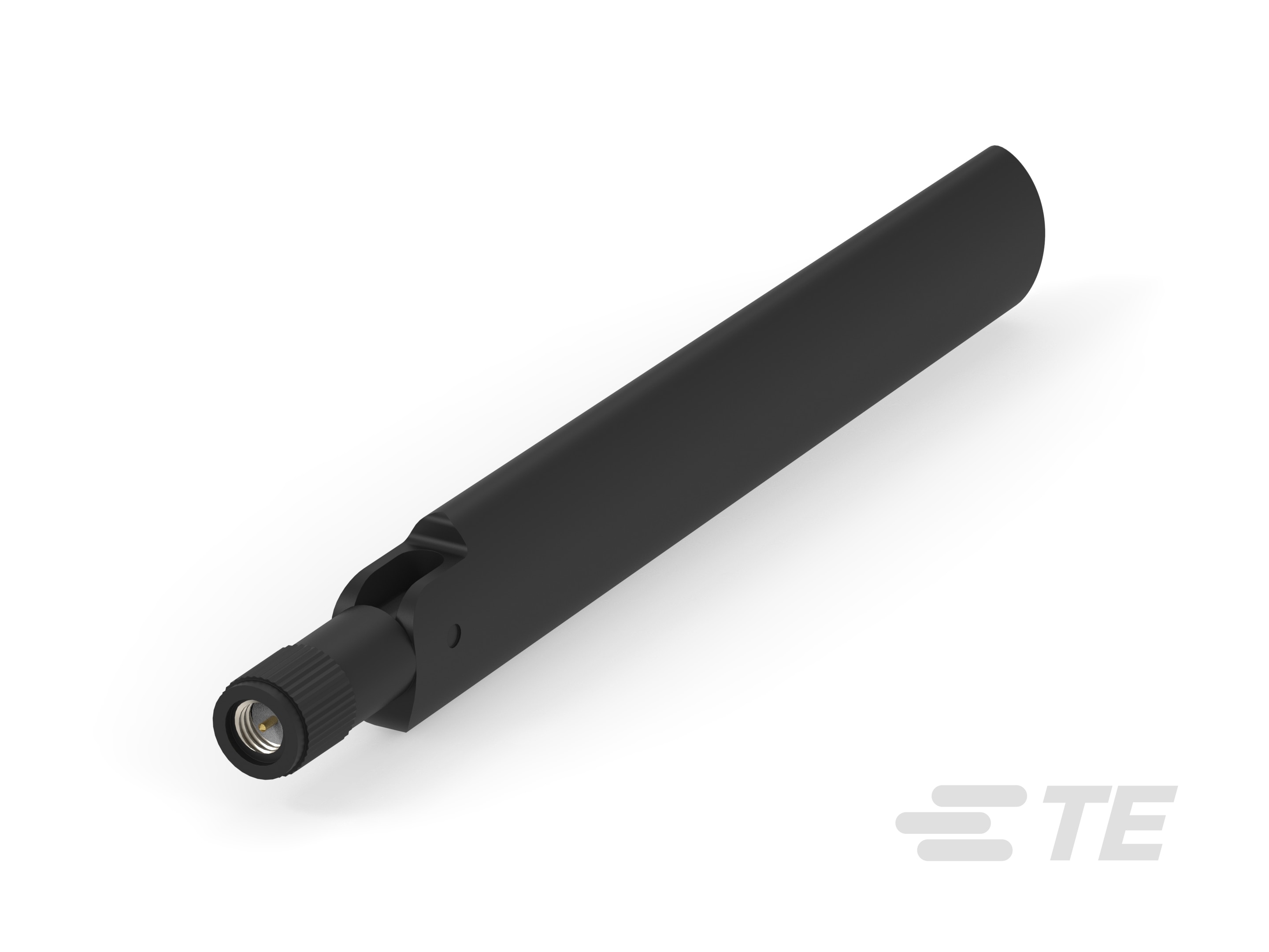 Antenna Blade NBIOT LTE-M Swivel SMA-ANT-LTE-WS-SMA