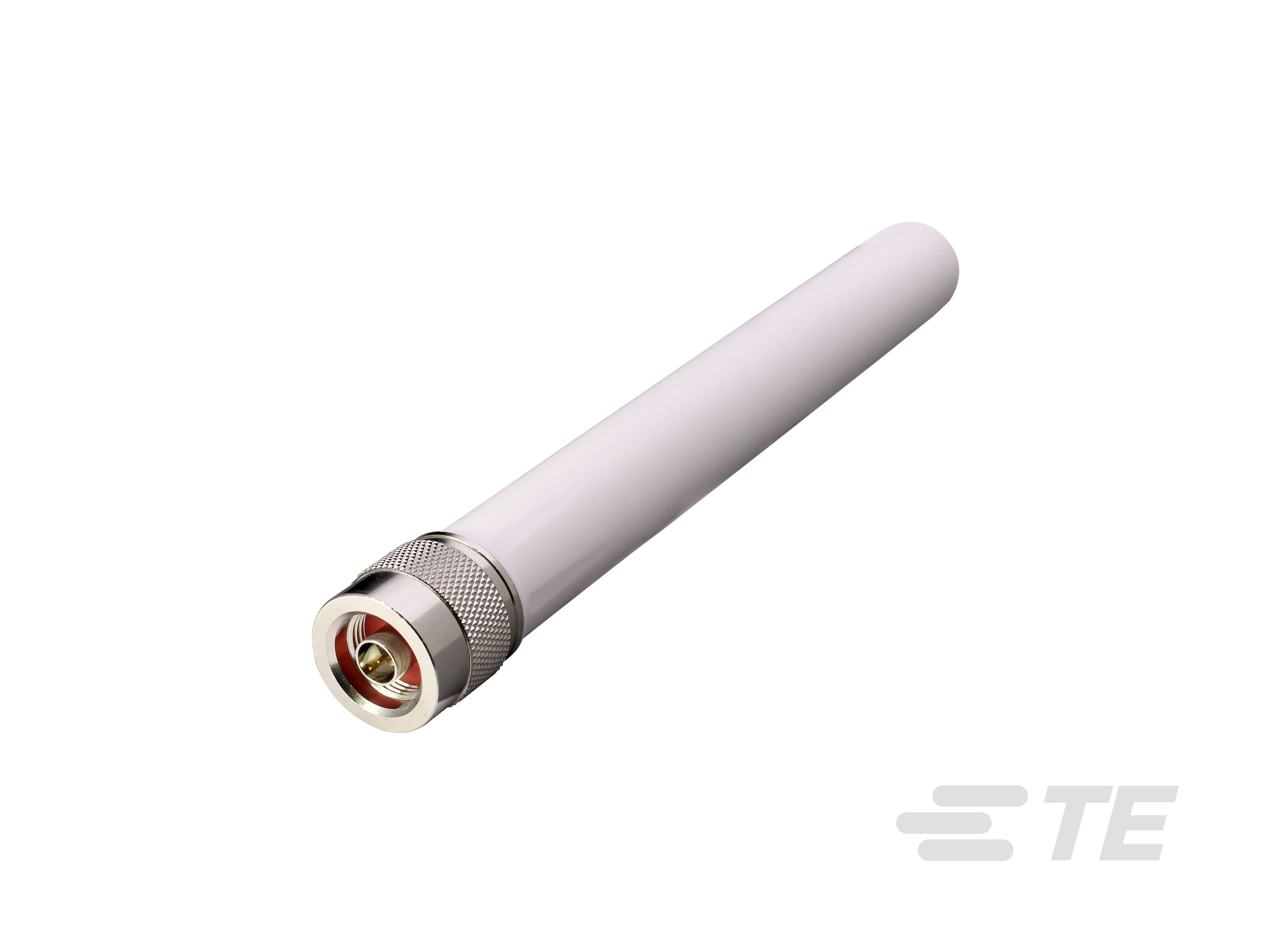 Antenna WIFI6/6E IP67 Whip N Plug-ANT-W63-IPW1-NP