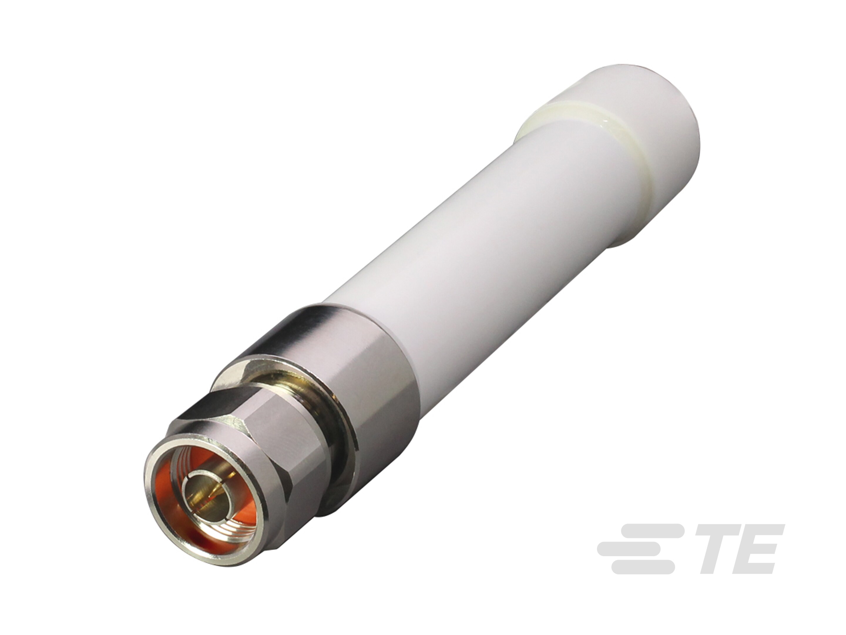 Antenna WIFI6/6E IP67 Baton N Plug-ANT-W63-IPW2-NP