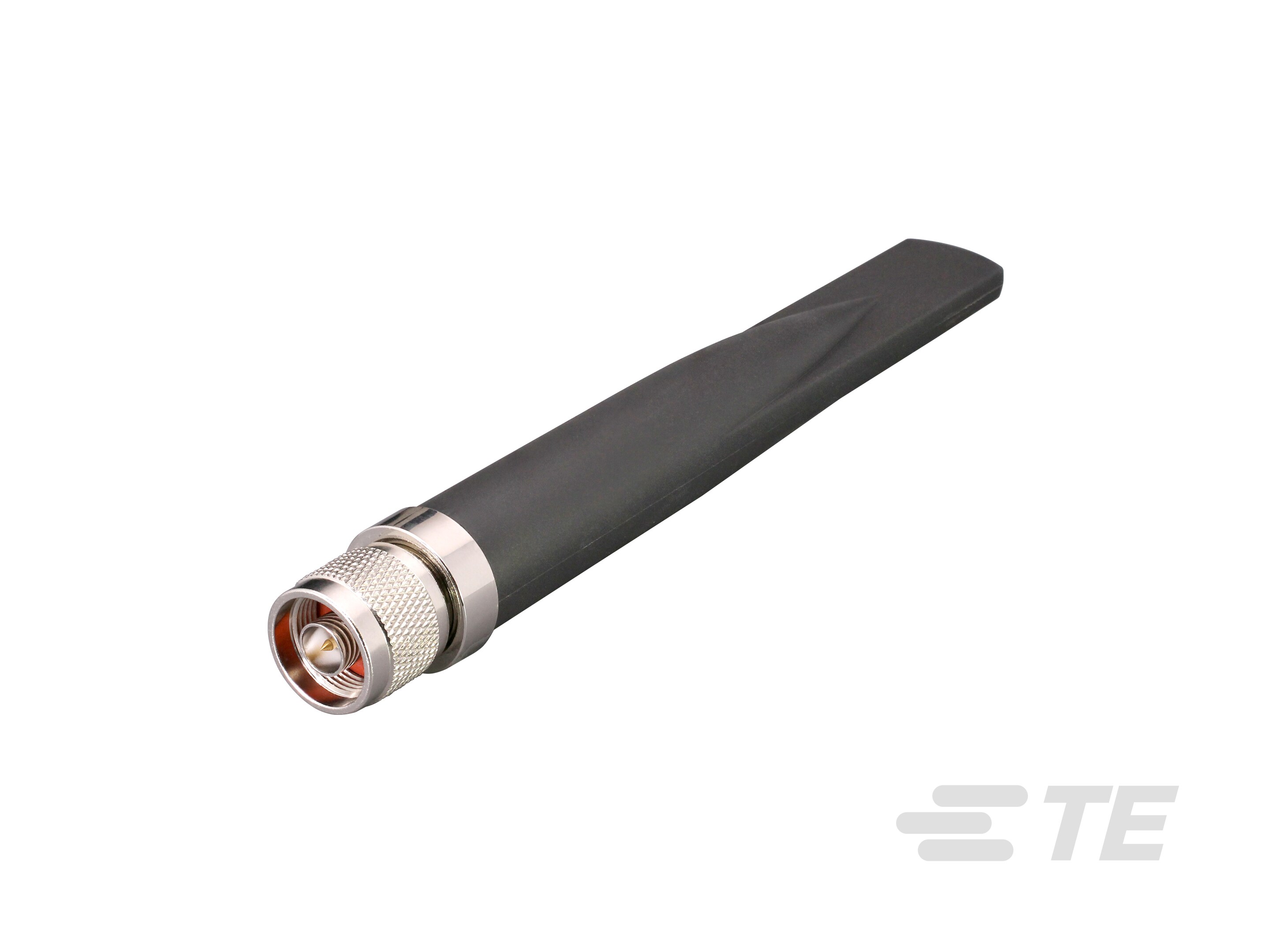 Antenna Wifi6 LPWA ISM IP67 N-Plug-ANT-W63-IPW3-NP