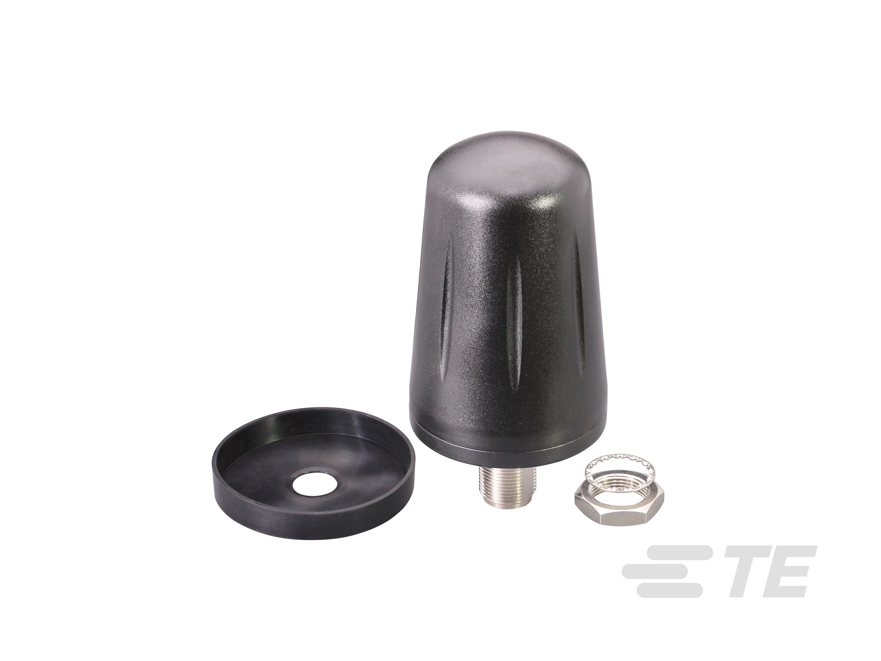 Antenna WiFi6/6E Dome N Jack-ANT-W63-SPNF1
