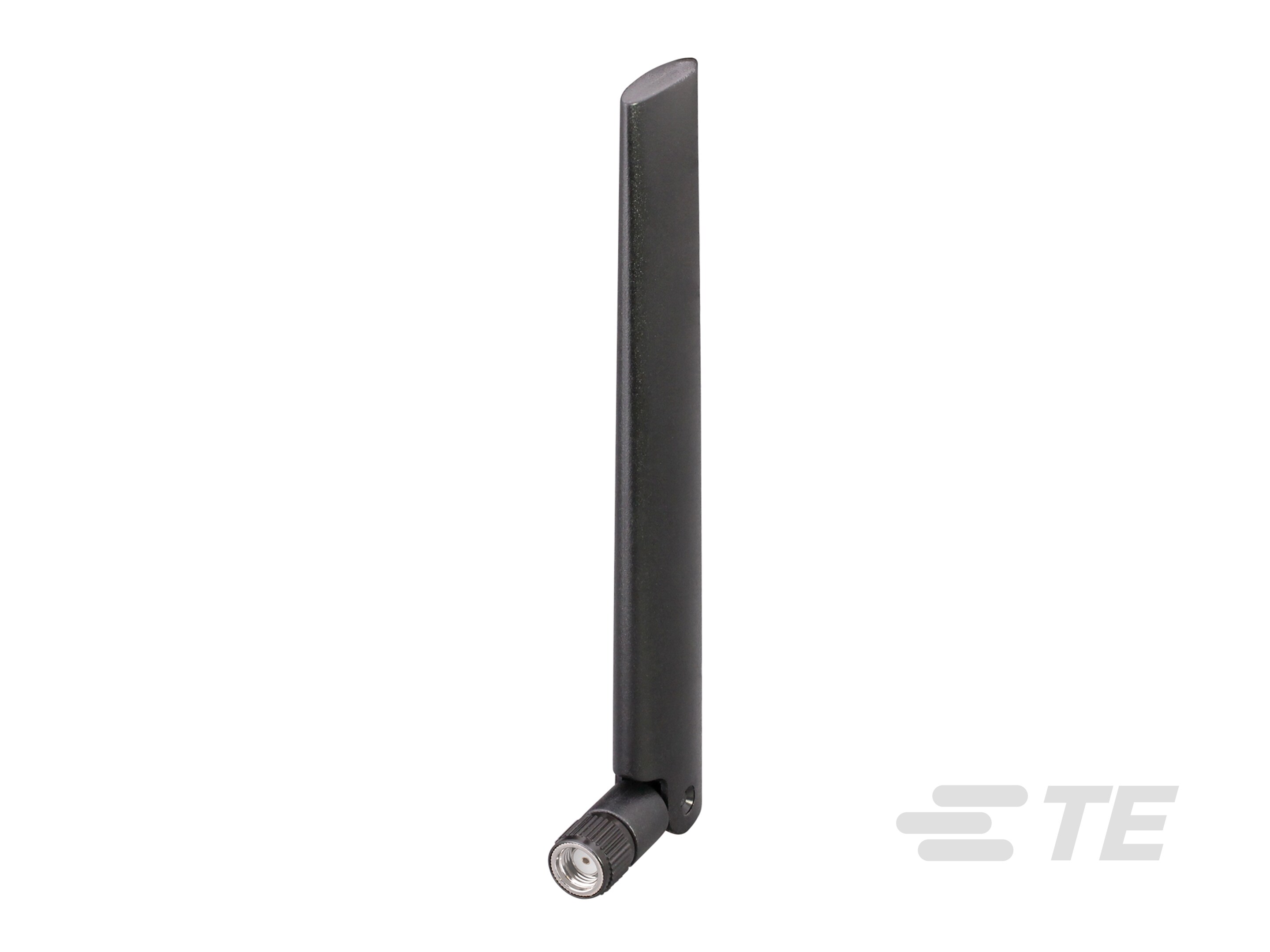 Antenna Blade Wifi6/6E Swivel RPS-ANT-W63WS2-RPS
