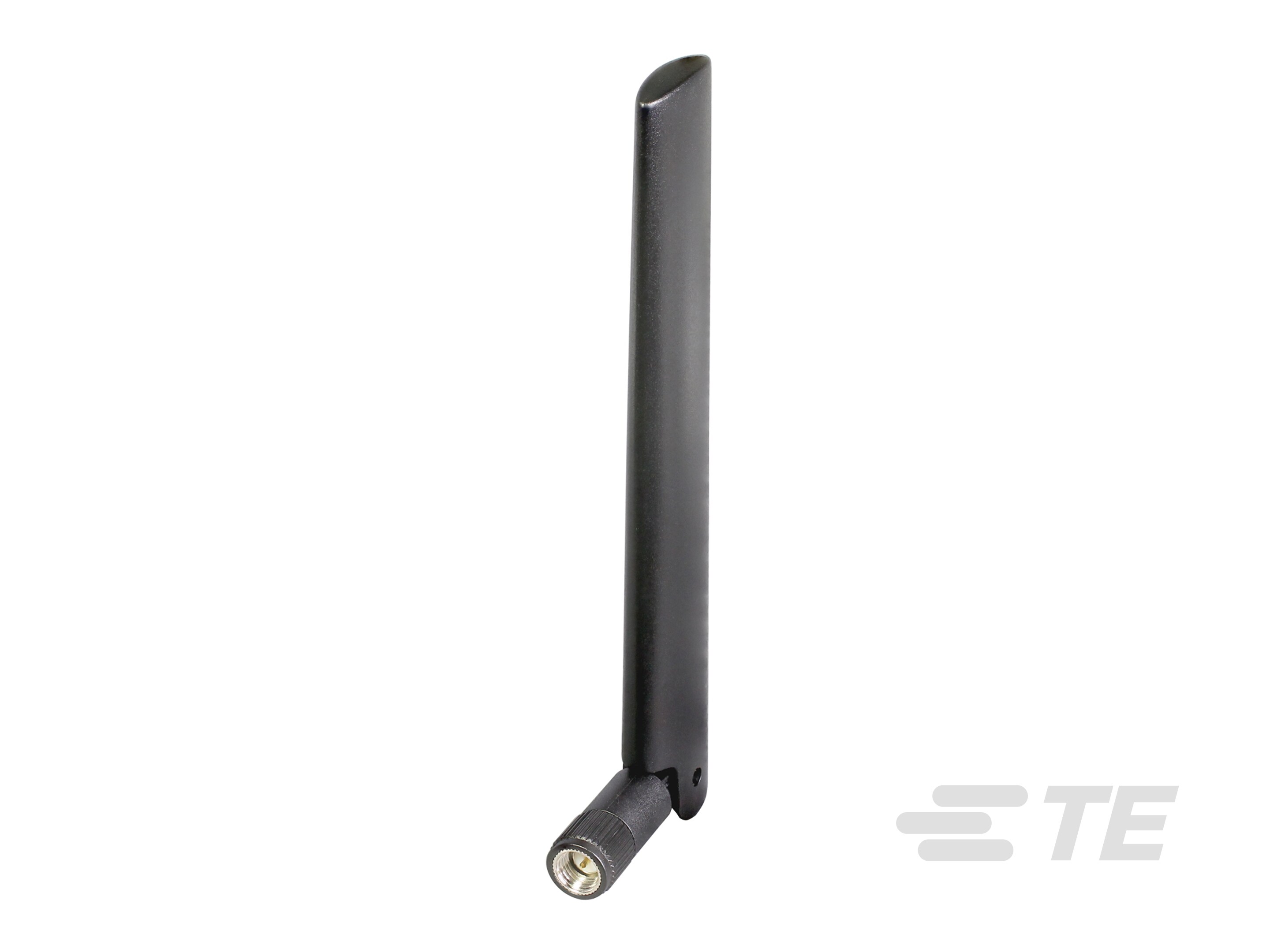 Antenna Blade Wifi6/6E Swivel SMA-ANT-W63WS3-SMA