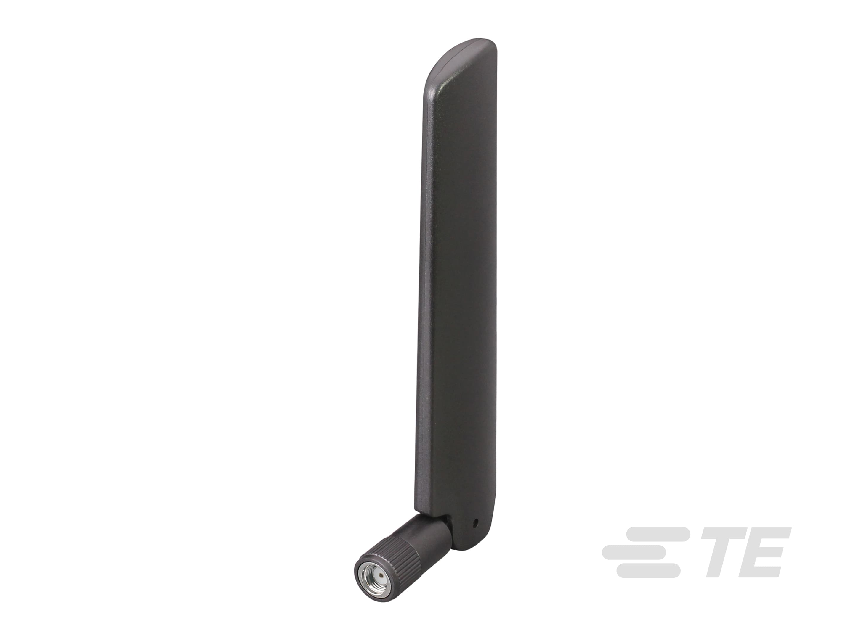 Antenna Blade Wifi6/6E Swivel RPS-ANT-W63WS5-RPS